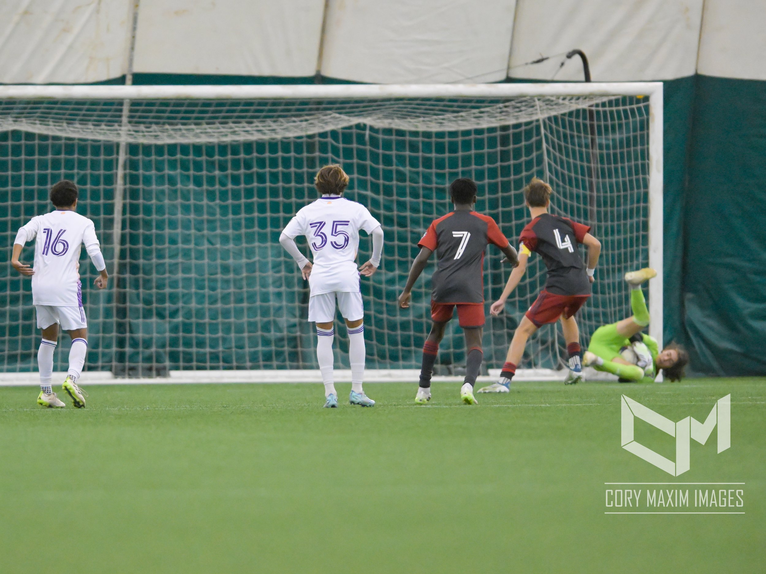 20231021 OCSC Academy v TFC Academy 0385.jpg