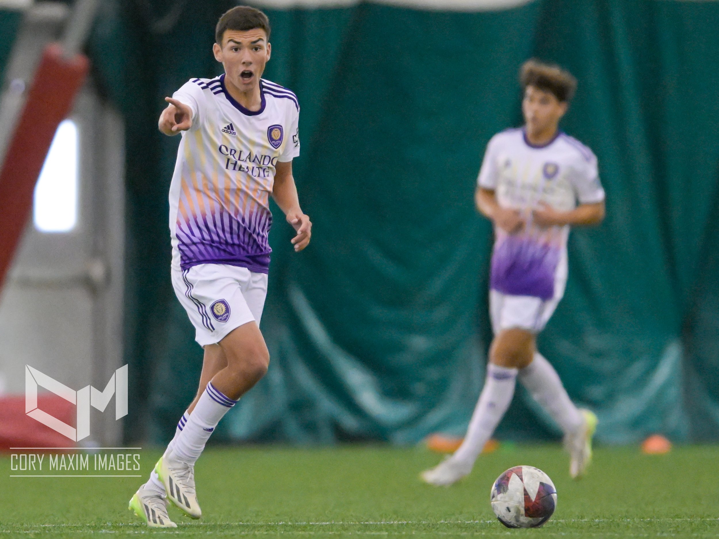20231021 OCSC Academy v TFC Academy 1335.jpg
