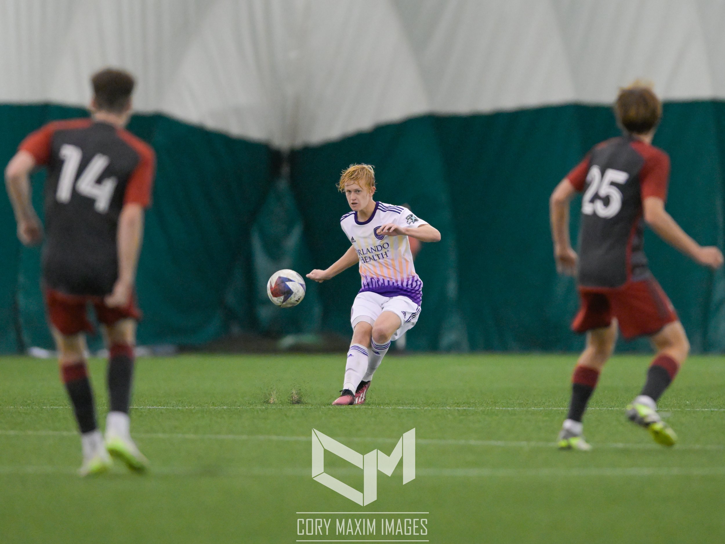 20231021 OCSC Academy v TFC Academy 1404.jpg
