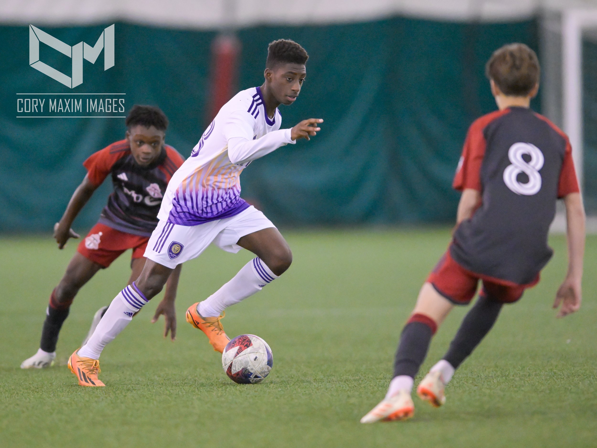 20231021 OCSC Academy v TFC Academy 0369.jpg