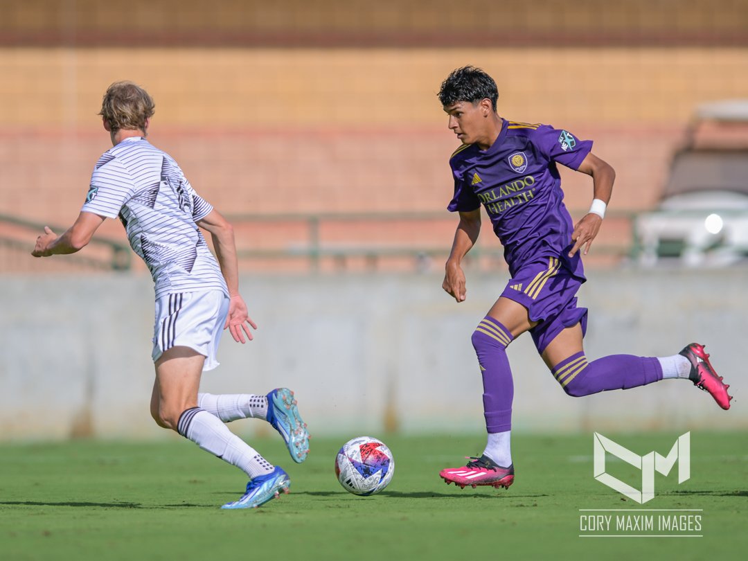 20231014 OCSC Academy v Charlotte FC 0140.jpg