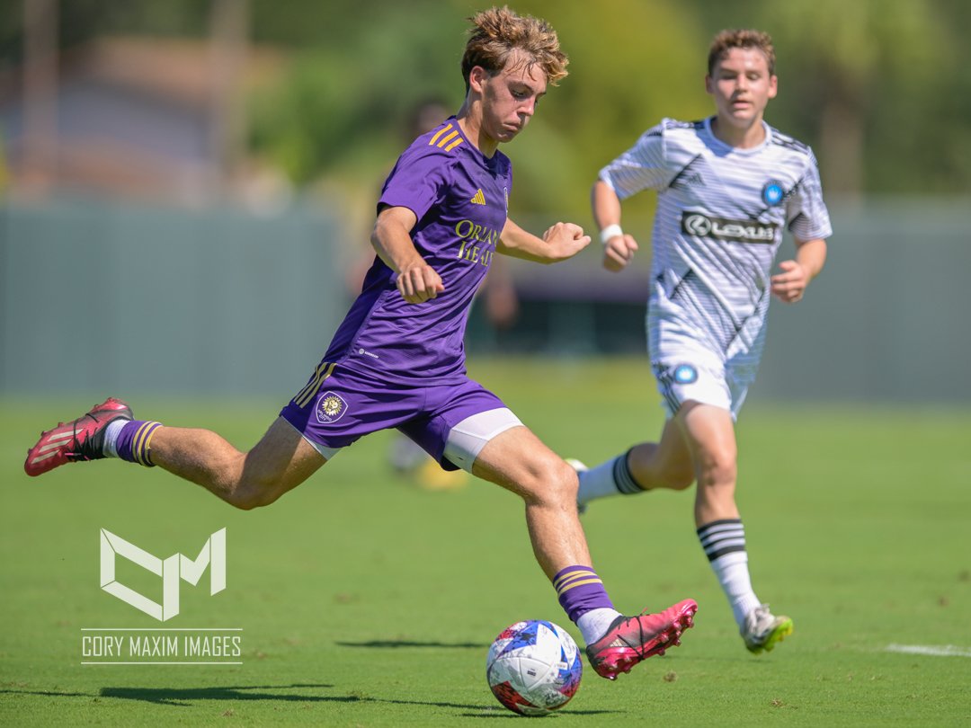20231014 OCSC Academy v Charlotte FC 1804.jpg