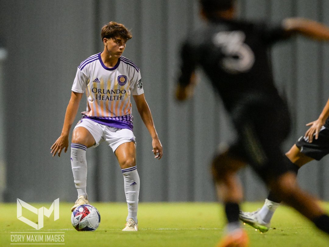 20231007 OCSC Academy v Inter Miami 1025.jpg