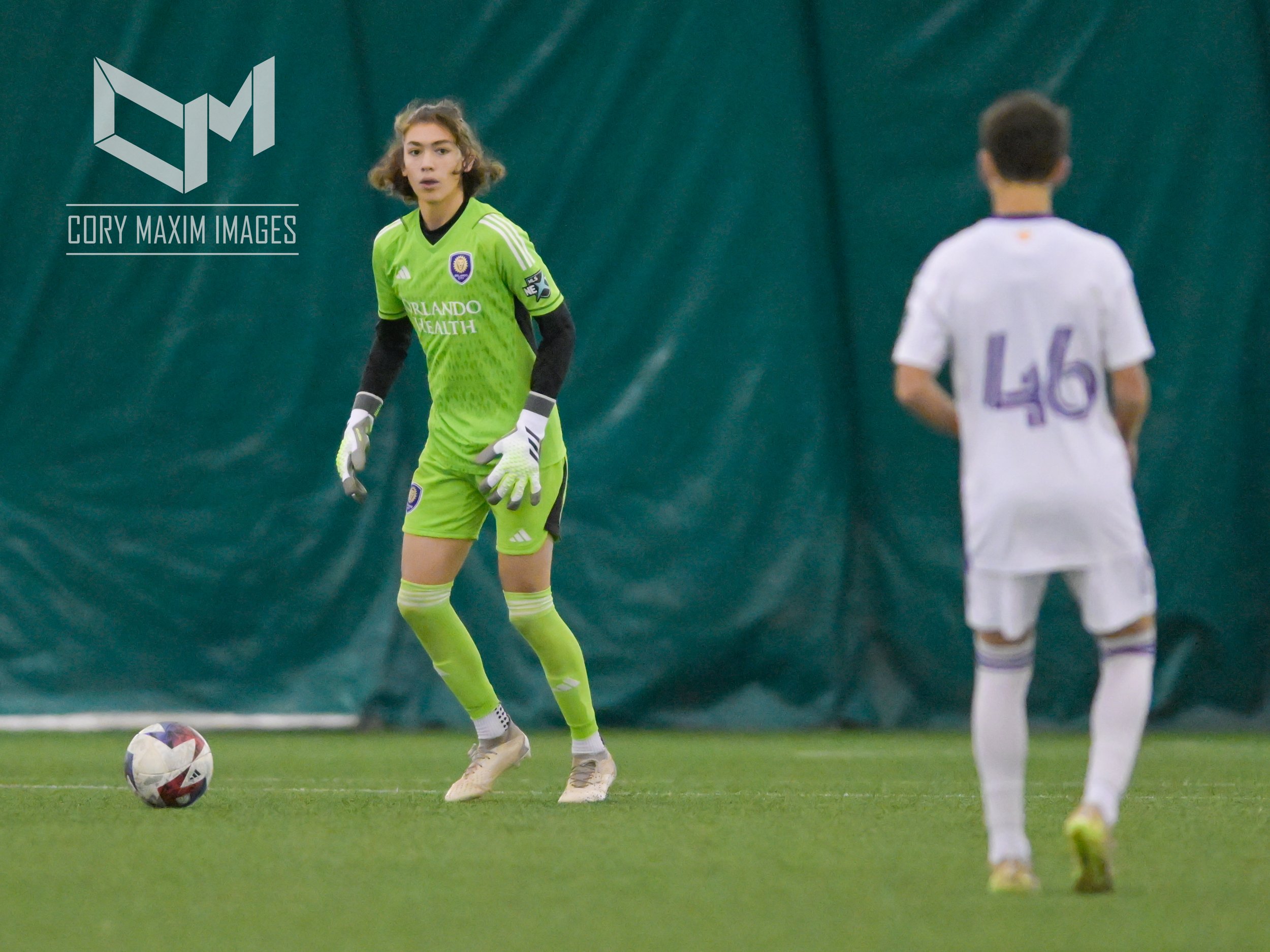 20231021 OCSC Academy v TFC Academy 0037.jpg