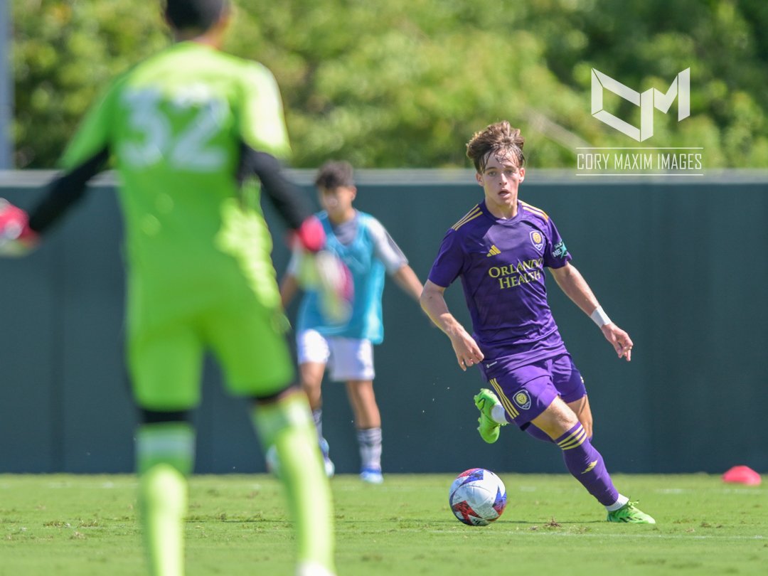 20231014 OCSC Academy v Charlotte FC 1622.jpg