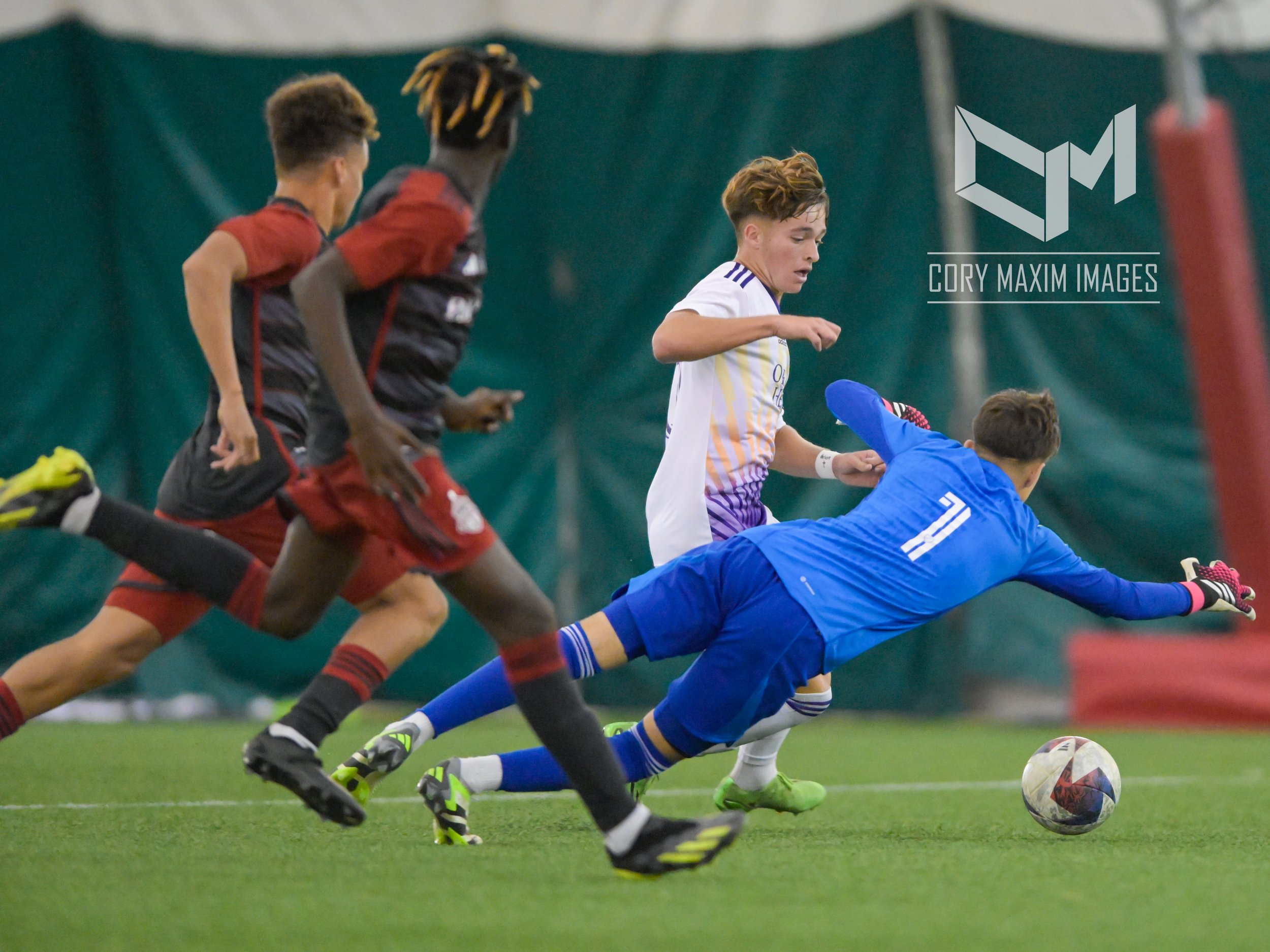 20231021 OCSC Academy v TFC Academy 0479.jpg