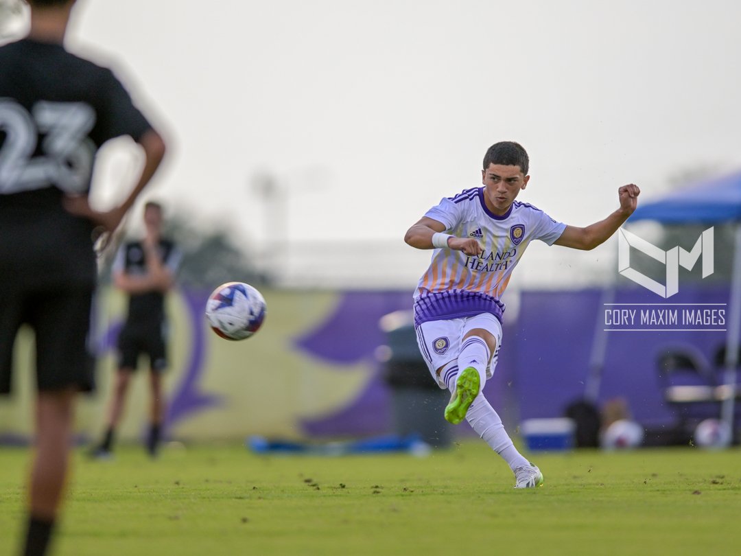 20231007 OCSC Academy v Inter Miami 0408.jpg