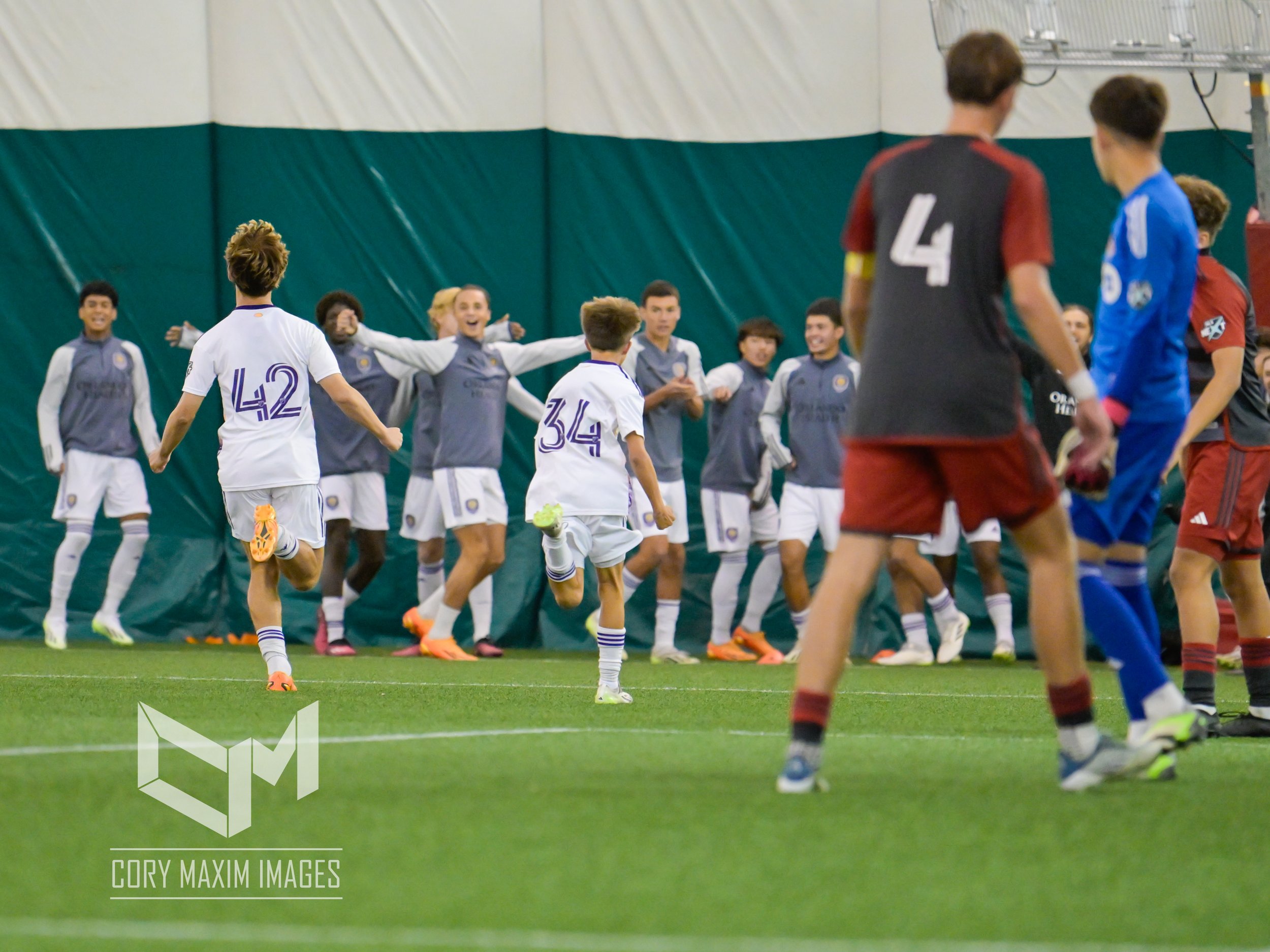 20231021 OCSC Academy v TFC Academy 0705.jpg
