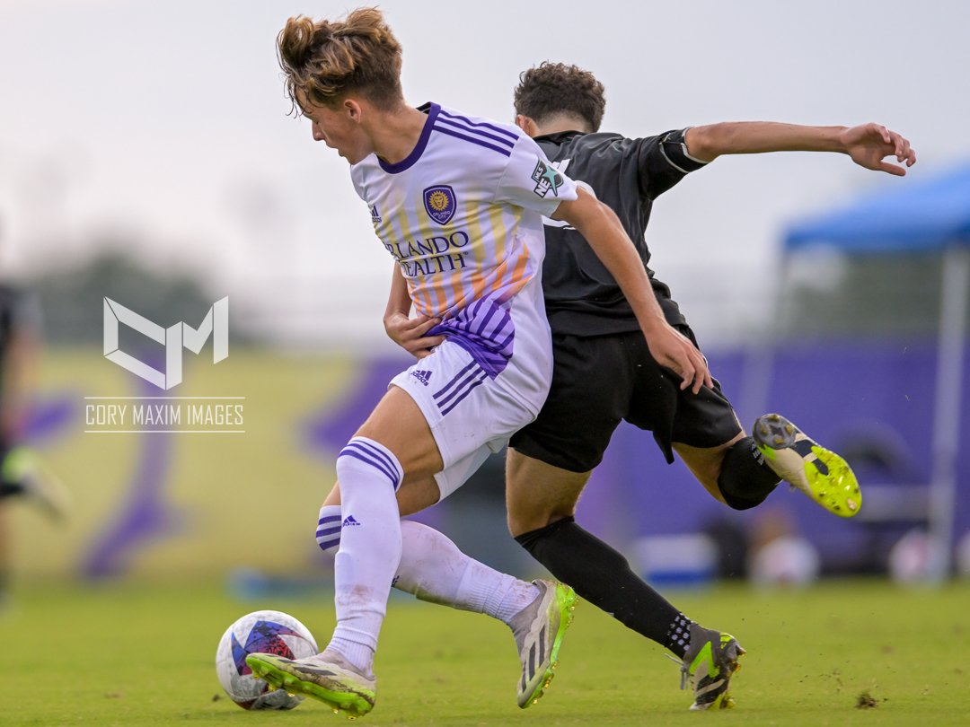 20231007 OCSC Academy v Inter Miami 0457.jpg