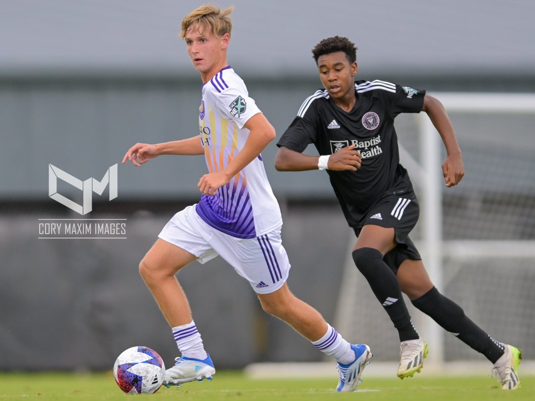 20231007 OCSC Academy v Inter Miami 0047.jpg