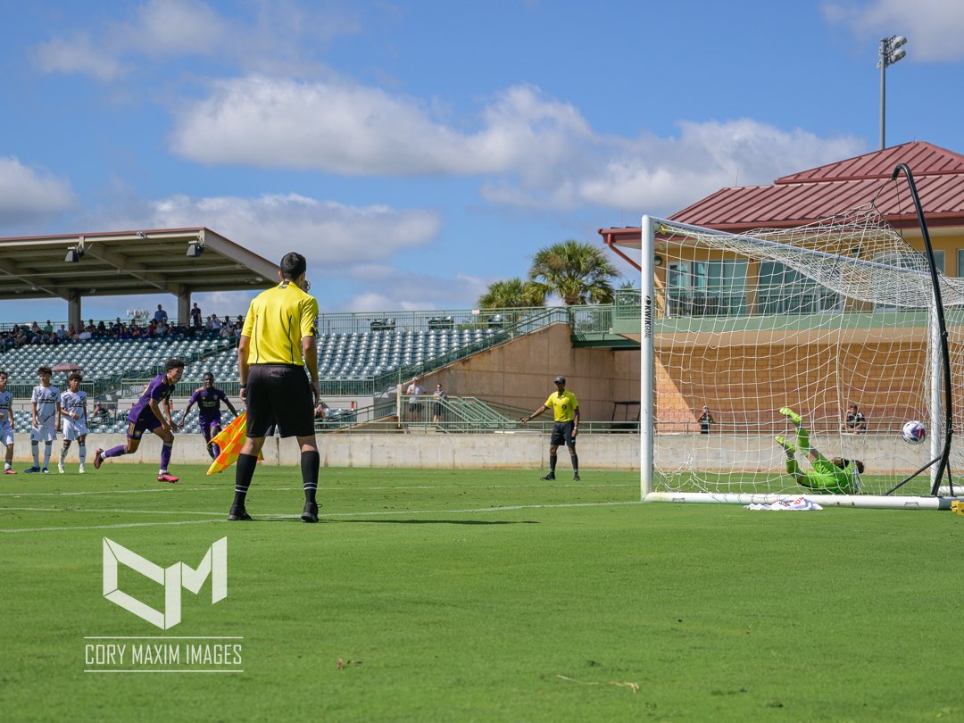 20231014 OCSC Academy v Charlotte FC 1060.jpg