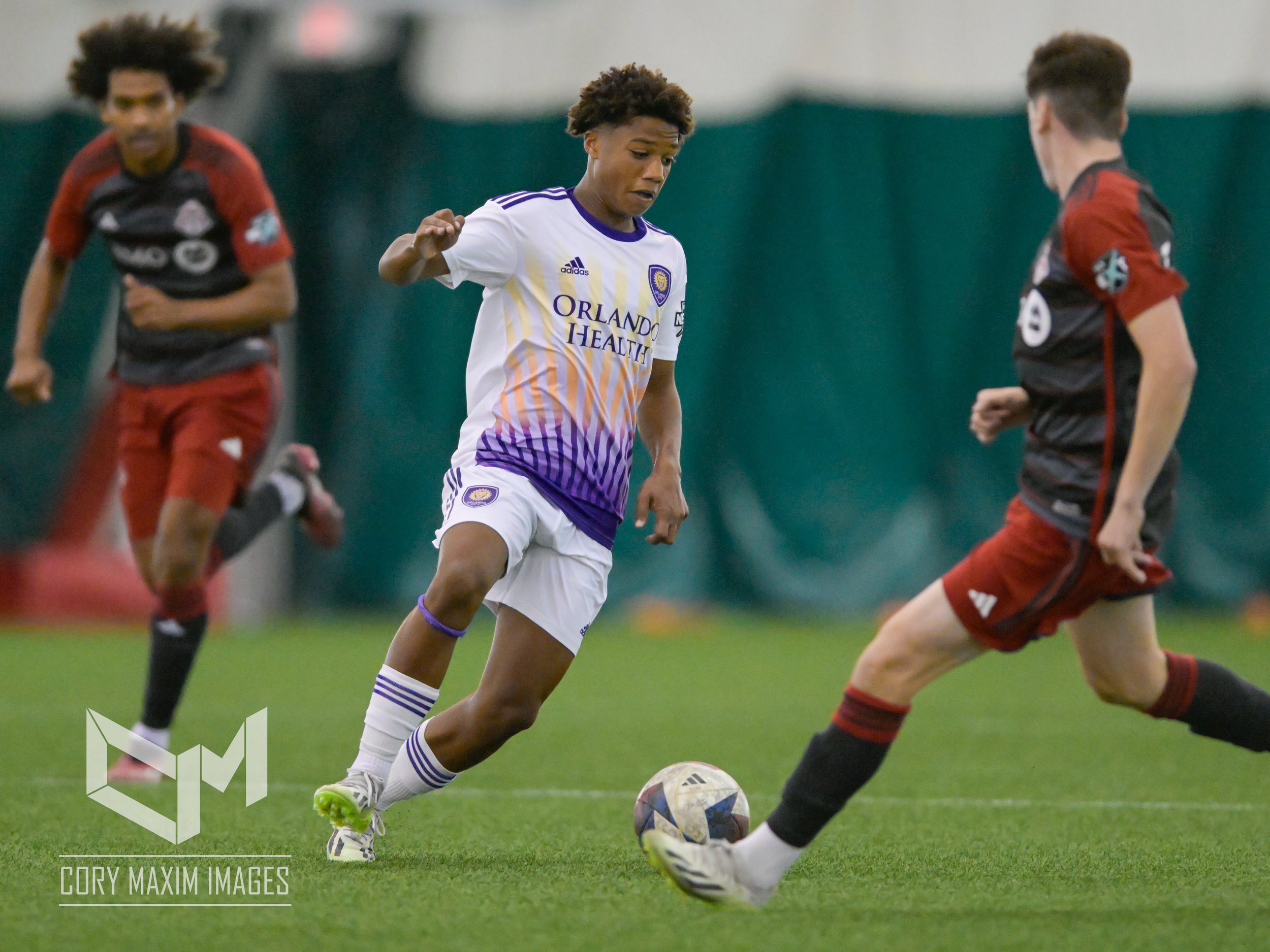 20231021 OCSC Academy v TFC Academy 0961.jpg