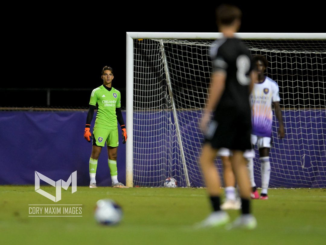 20231007 OCSC Academy v Inter Miami 1678.jpg