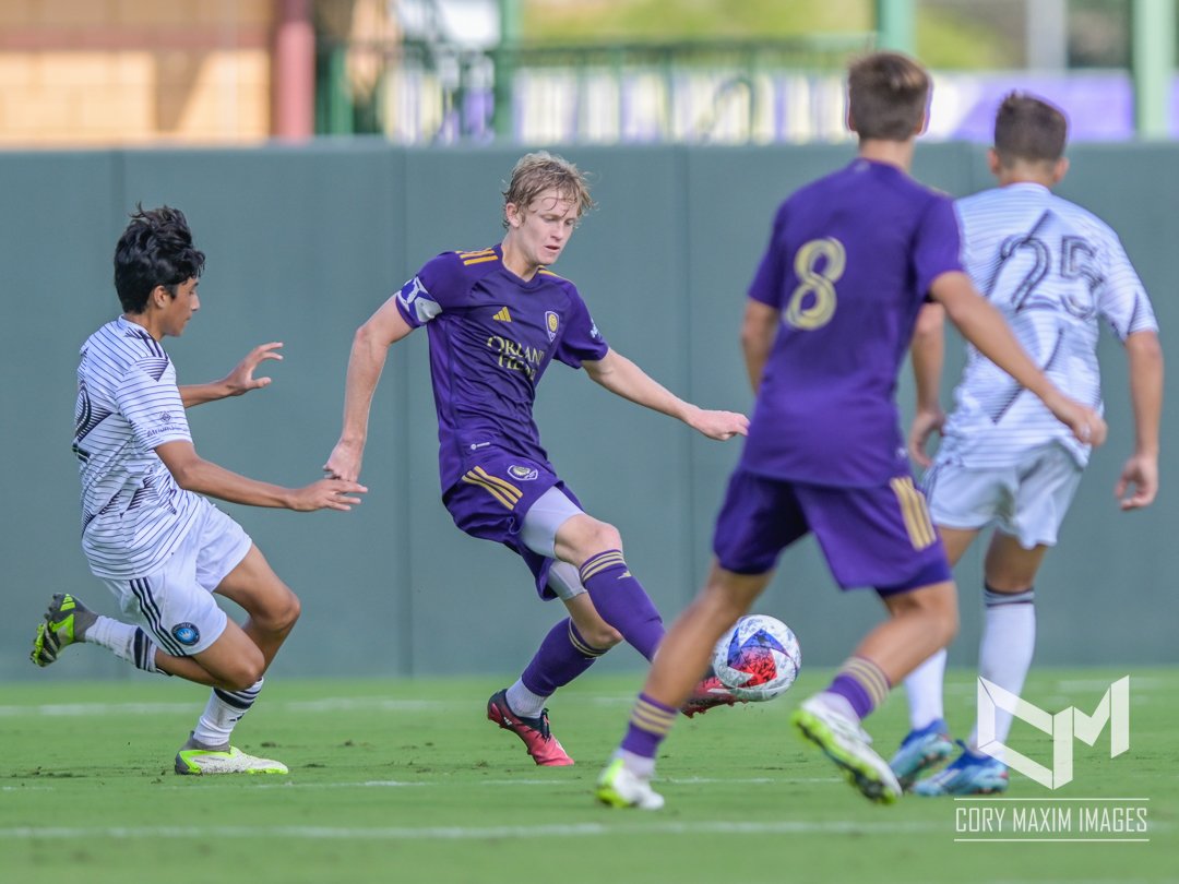 20231014 OCSC Academy v Charlotte FC 0202.jpg
