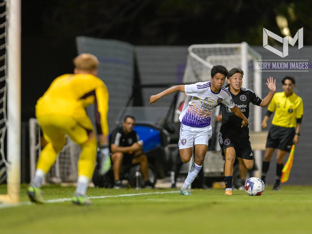 20231007 OCSC Academy v Inter Miami 1297.jpg