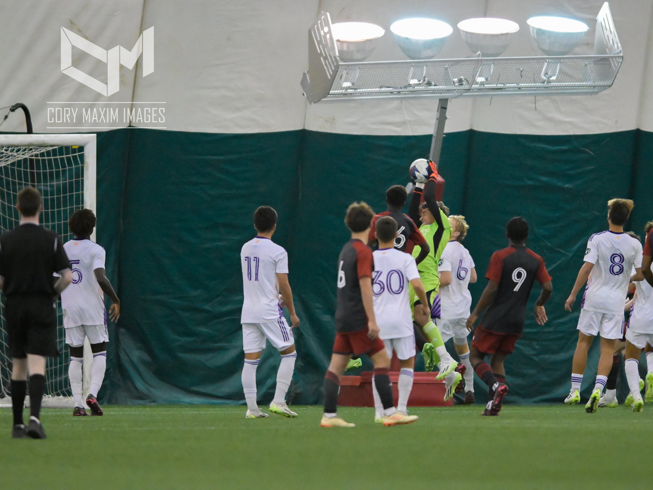 20231021 OCSC Academy v TFC Academy 1940.jpg