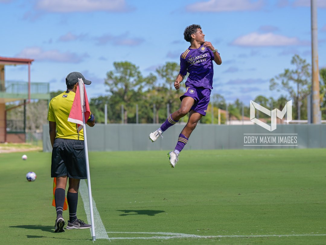 20231014 OCSC Academy v Charlotte FC 1700.jpg
