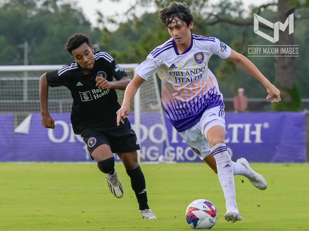 20231007 OCSC Academy v Inter Miami 0323.jpg