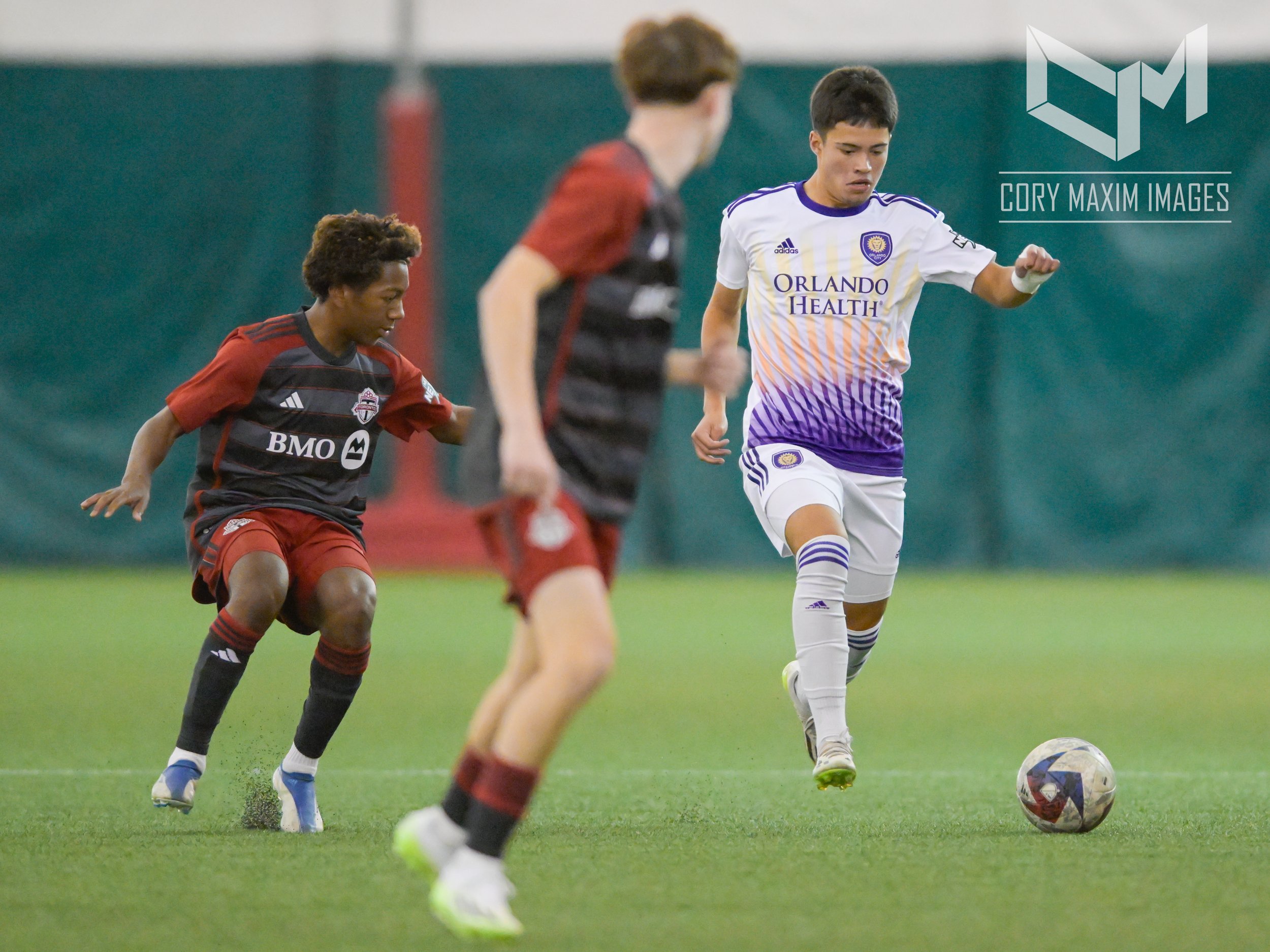20231021 OCSC Academy v TFC Academy 0875.jpg