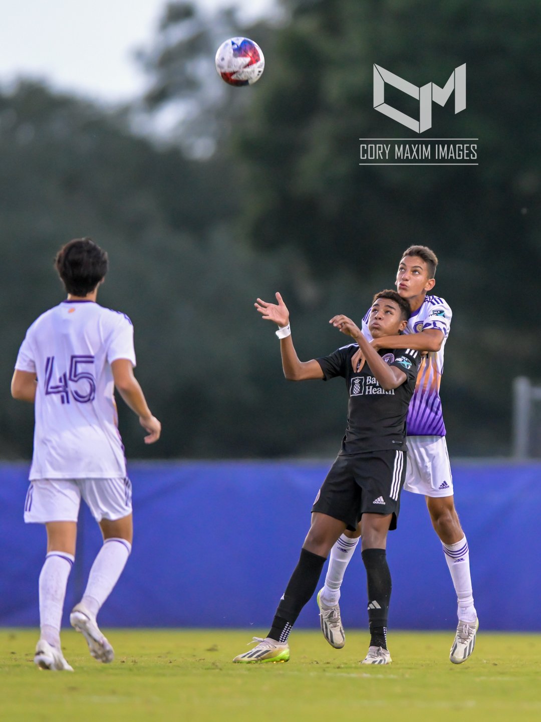 20231007 OCSC Academy v Inter Miami 0657.jpg