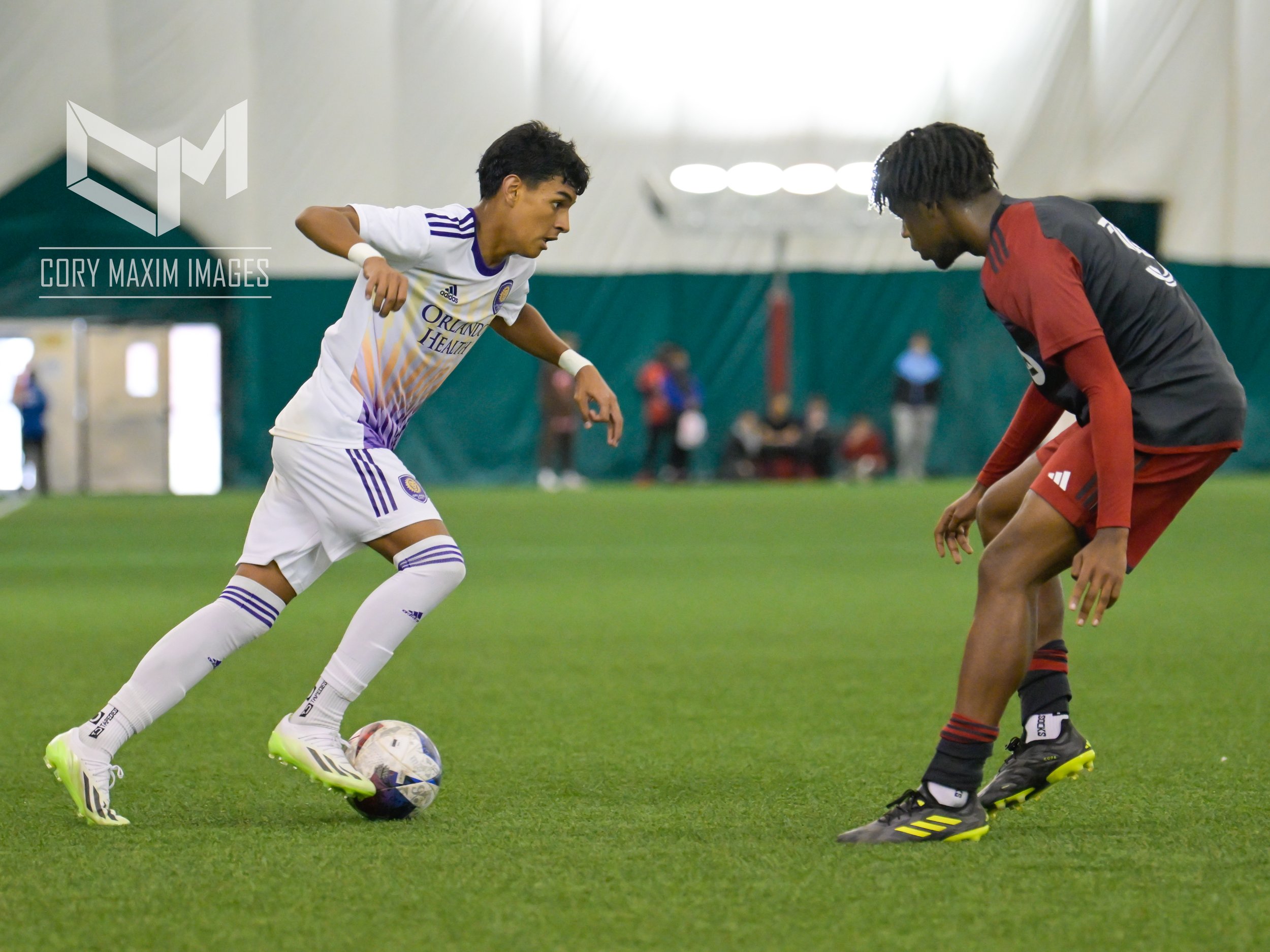 20231021 OCSC Academy v TFC Academy 1822.jpg