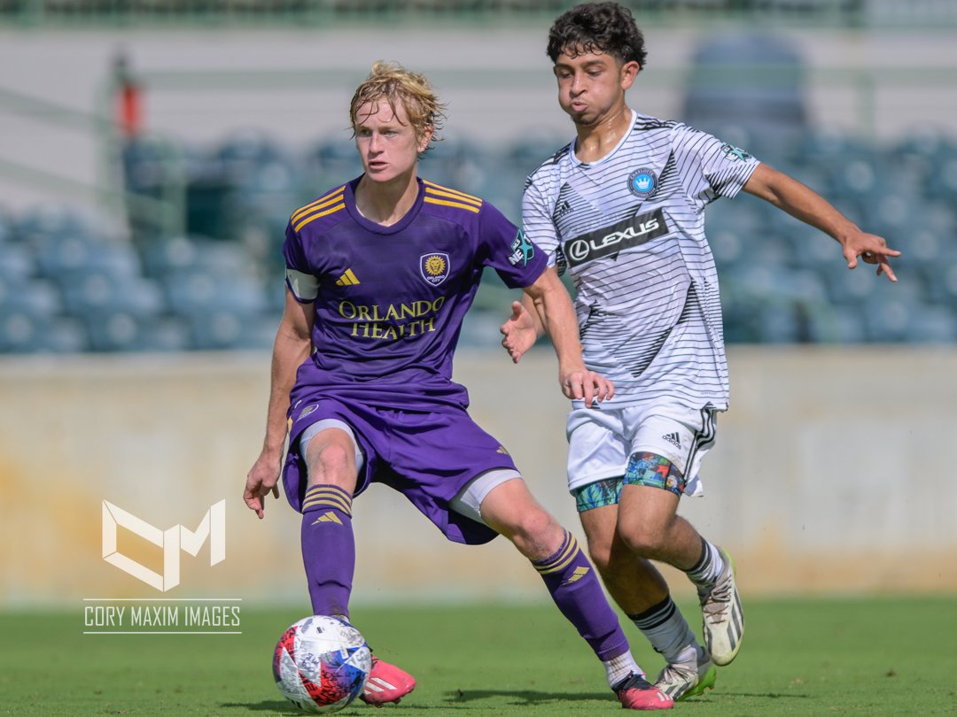 20231014 OCSC Academy v Charlotte FC 0463.jpg