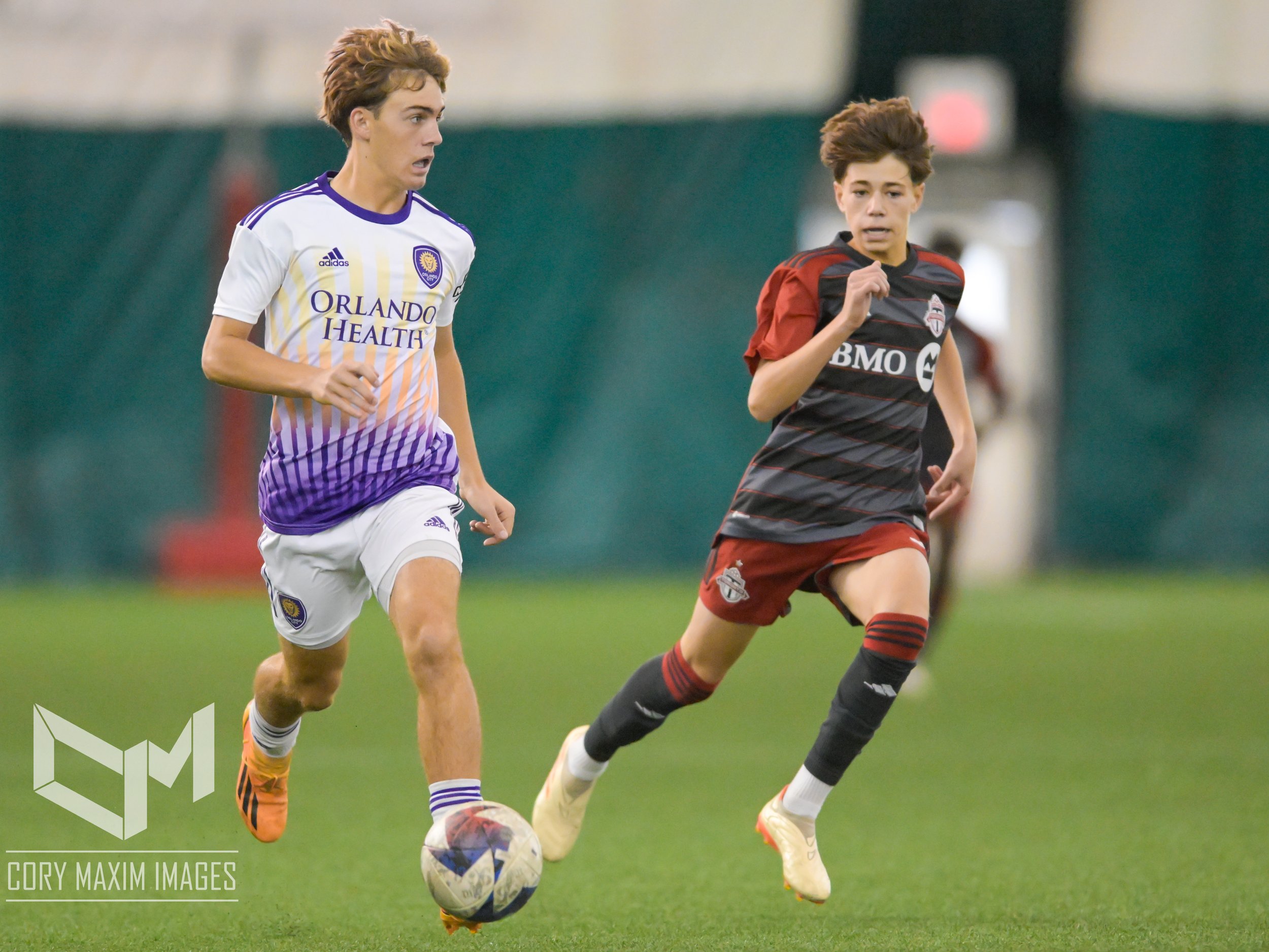 20231021 OCSC Academy v TFC Academy 0359.jpg