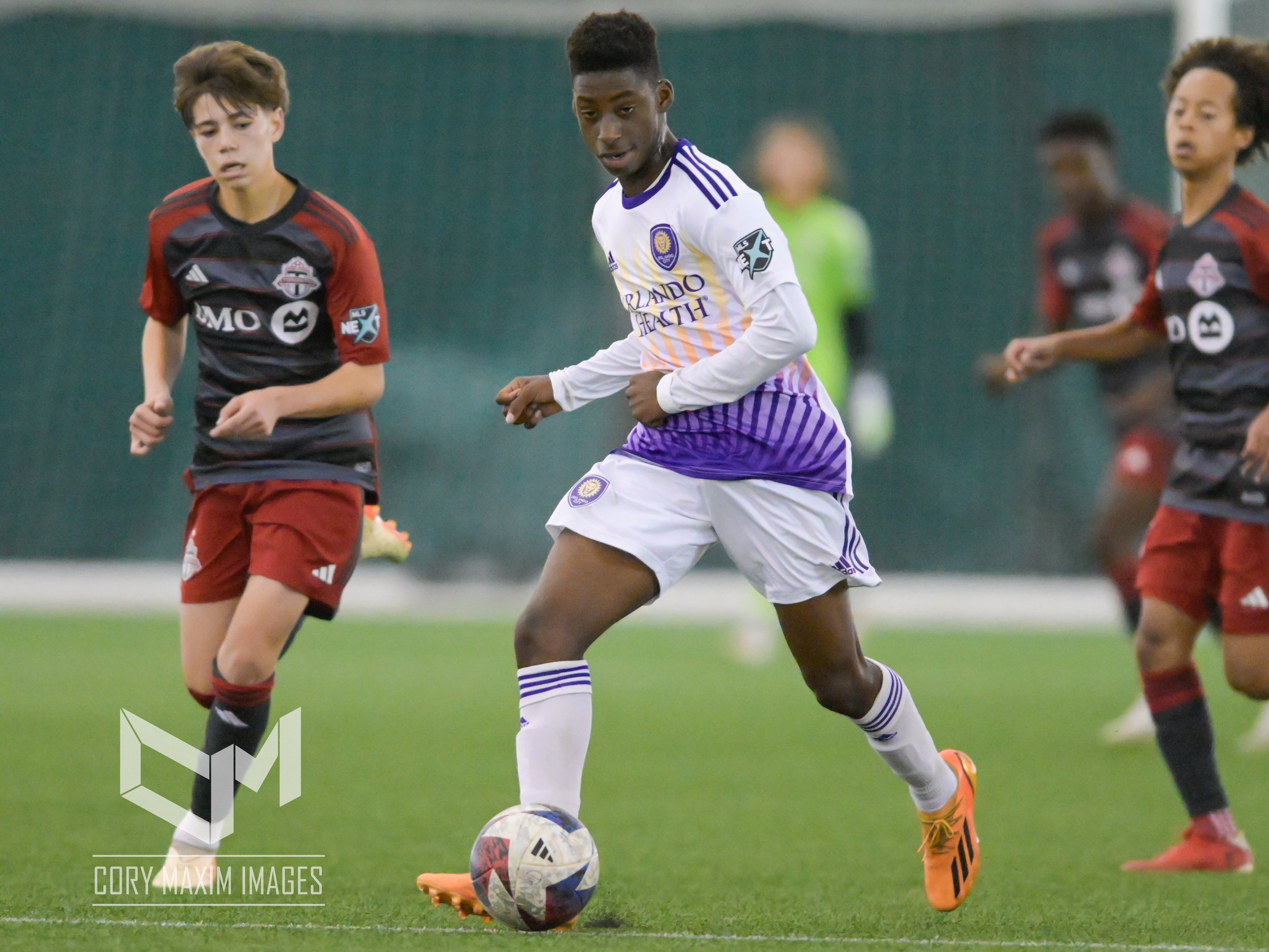 20231021 OCSC Academy v TFC Academy 0229.jpg