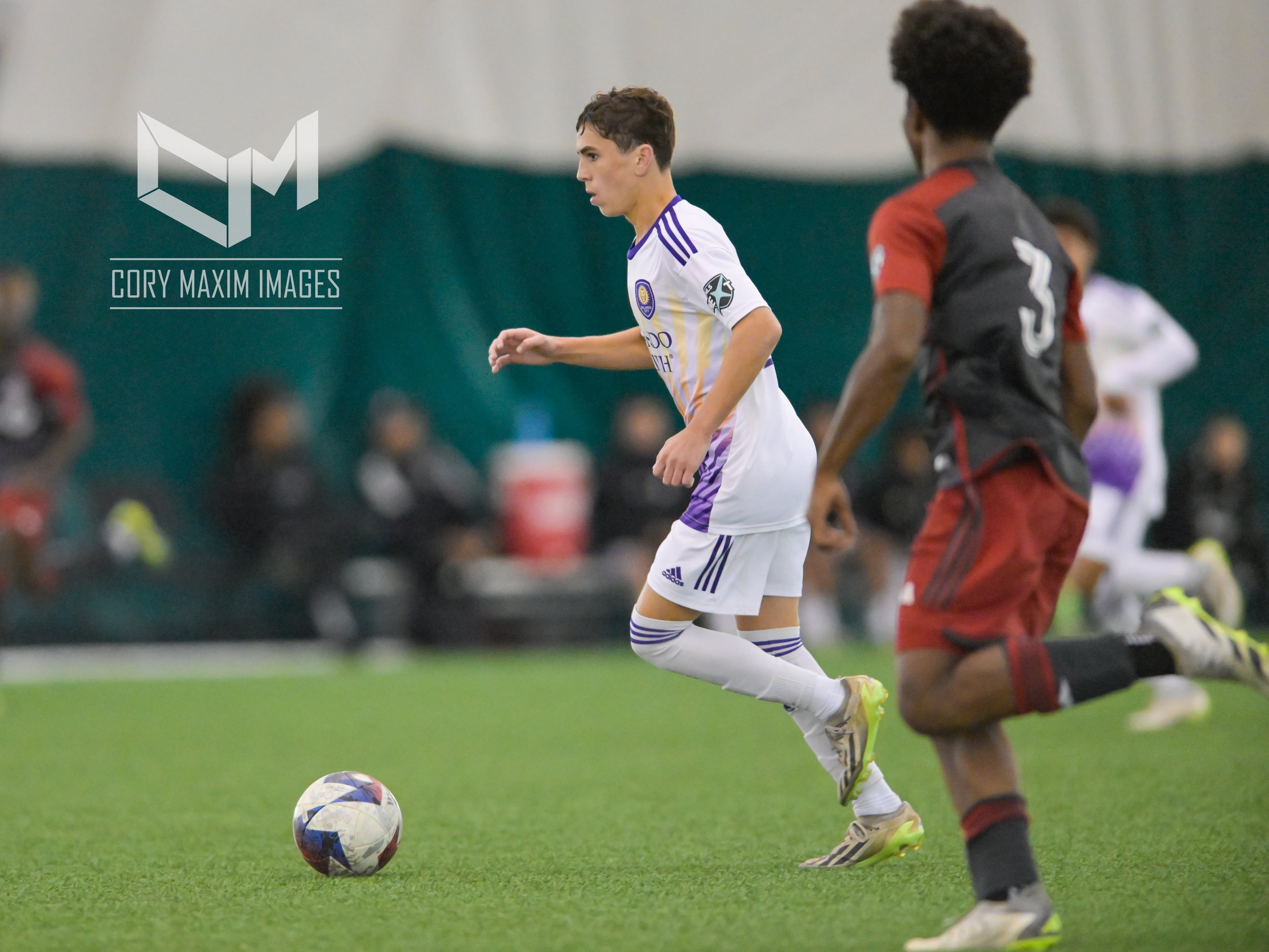 20231021 OCSC Academy v TFC Academy 0125.jpg