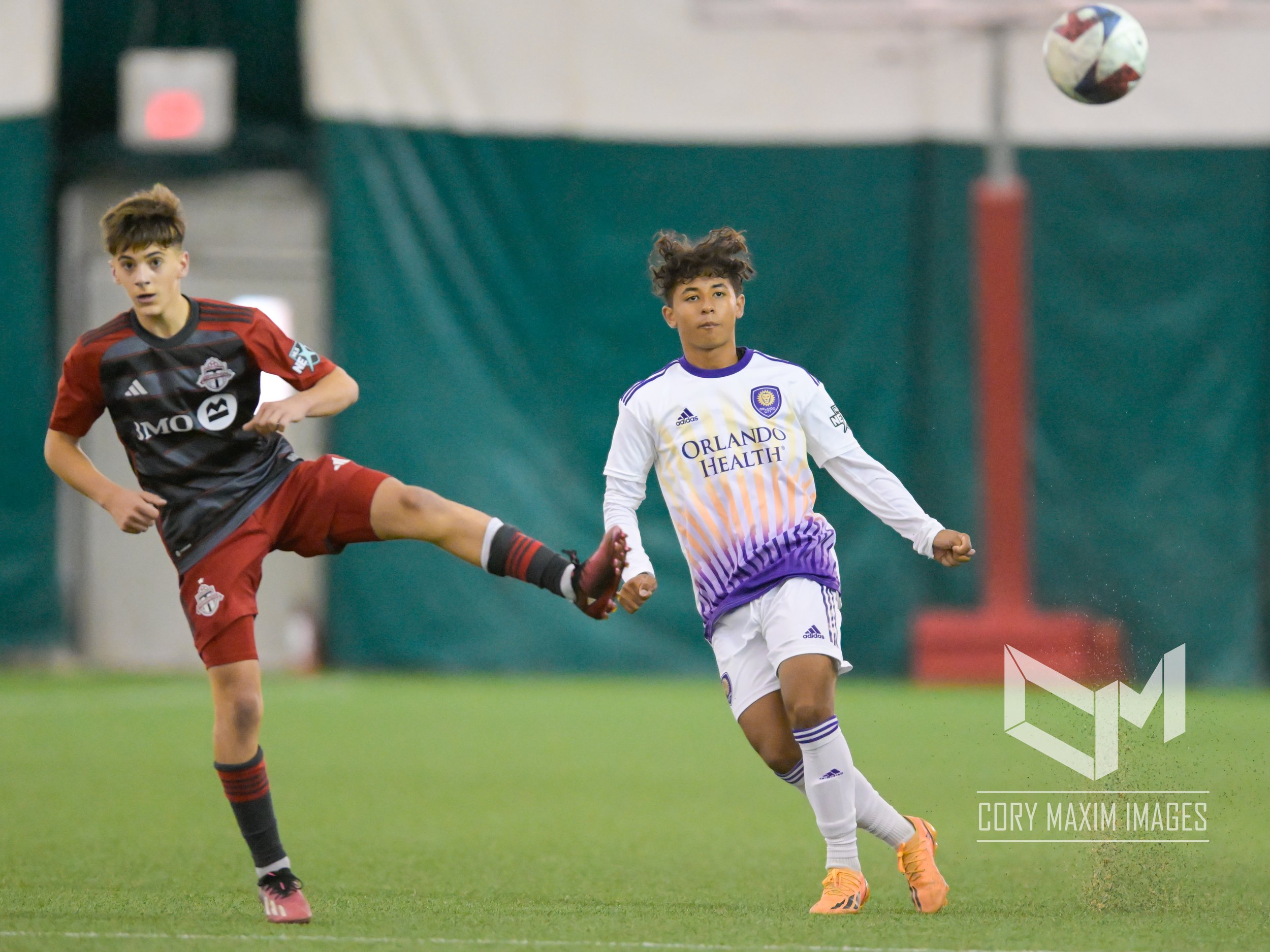 20231021 OCSC Academy v TFC Academy 0243.jpg