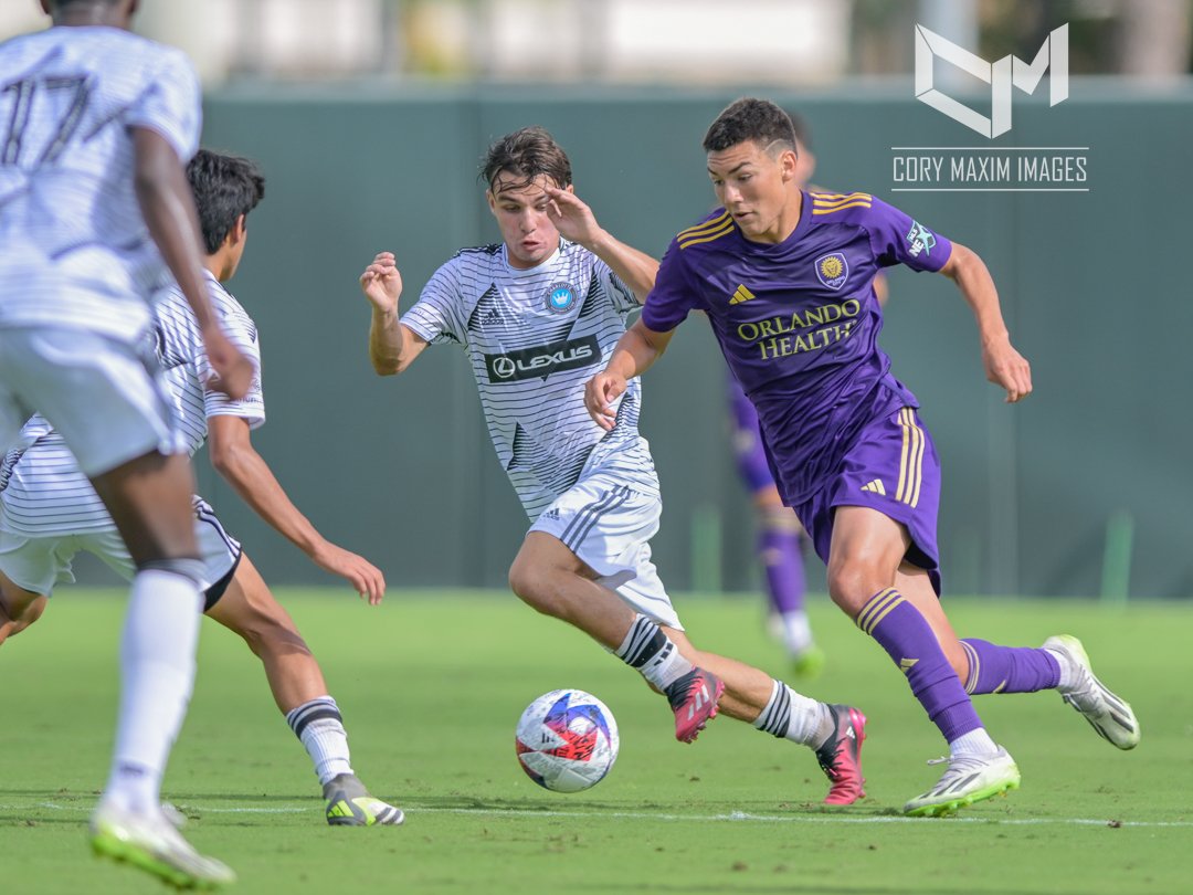 20231014 OCSC Academy v Charlotte FC 0276.jpg