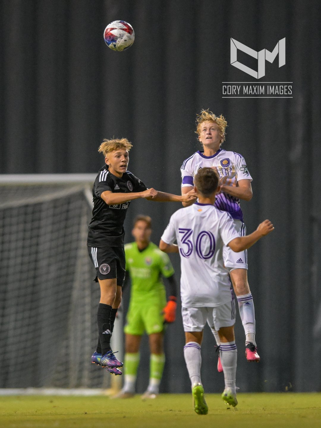20231007 OCSC Academy v Inter Miami 0882.jpg