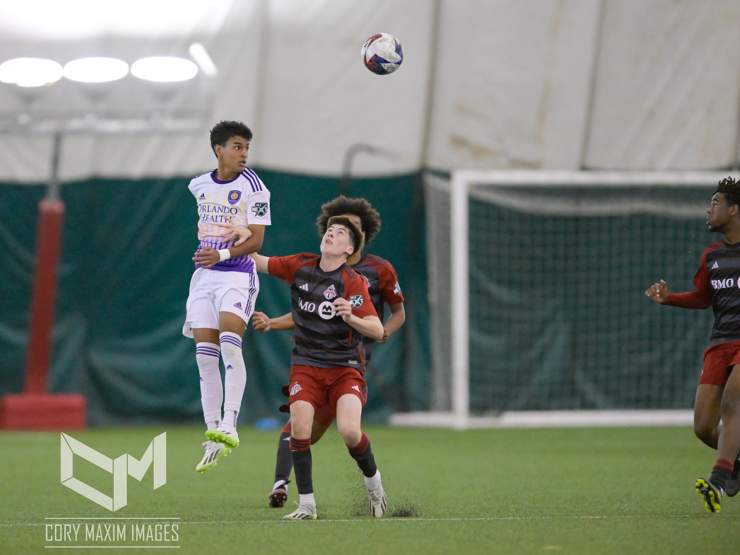 20231021 OCSC Academy v TFC Academy 1808.jpg