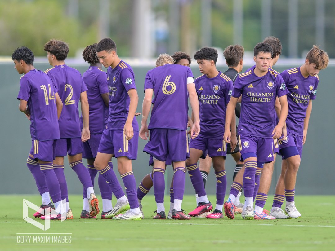 20231014 OCSC Academy v Charlotte FC 0012.jpg