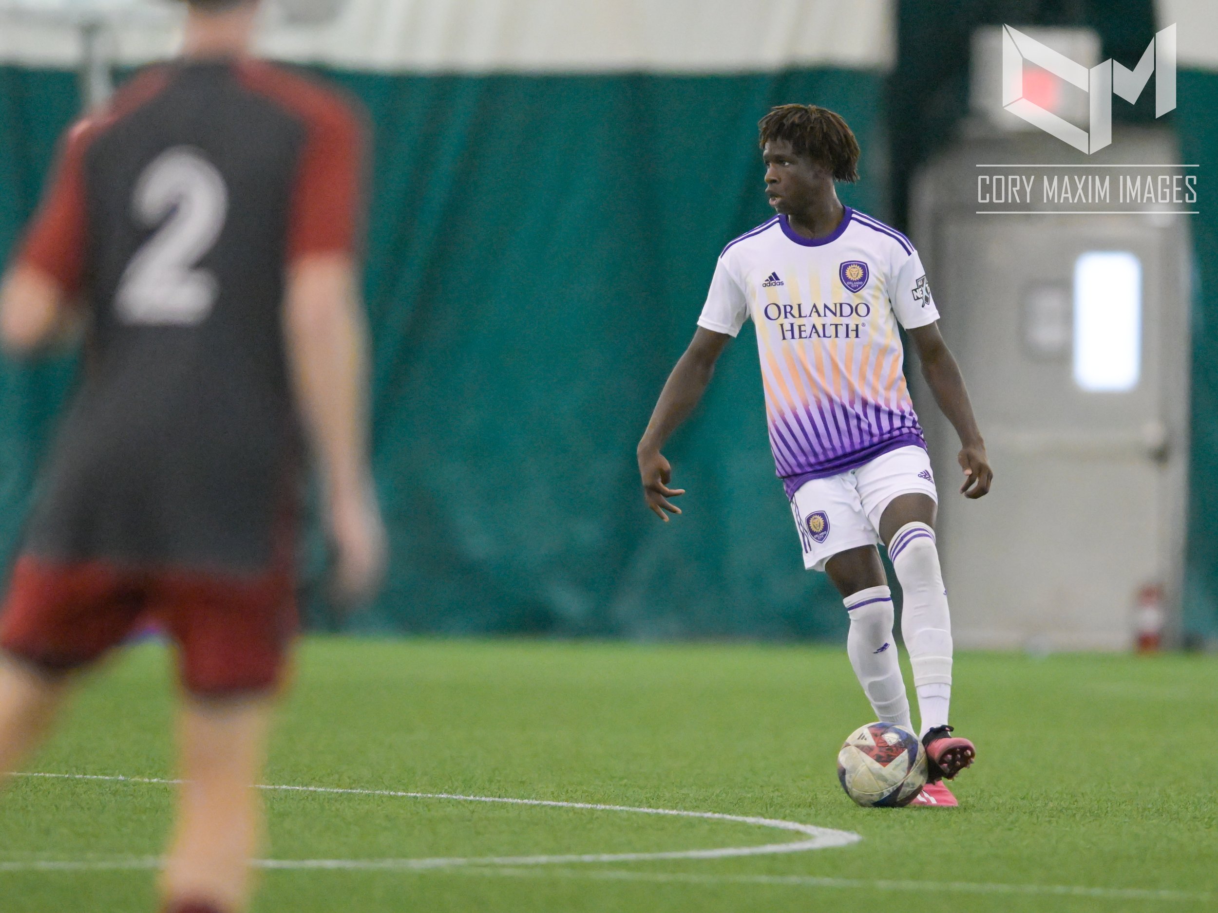 20231021 OCSC Academy v TFC Academy 0949.jpg