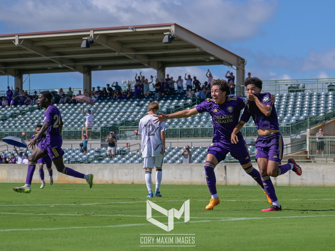 20231014 OCSC Academy v Charlotte FC 1078.jpg