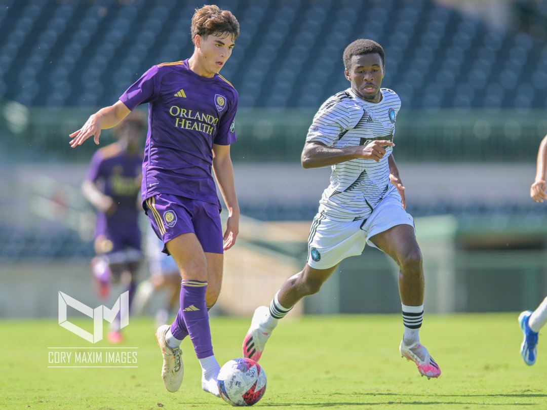 20231014 OCSC Academy v Charlotte FC 0959.jpg