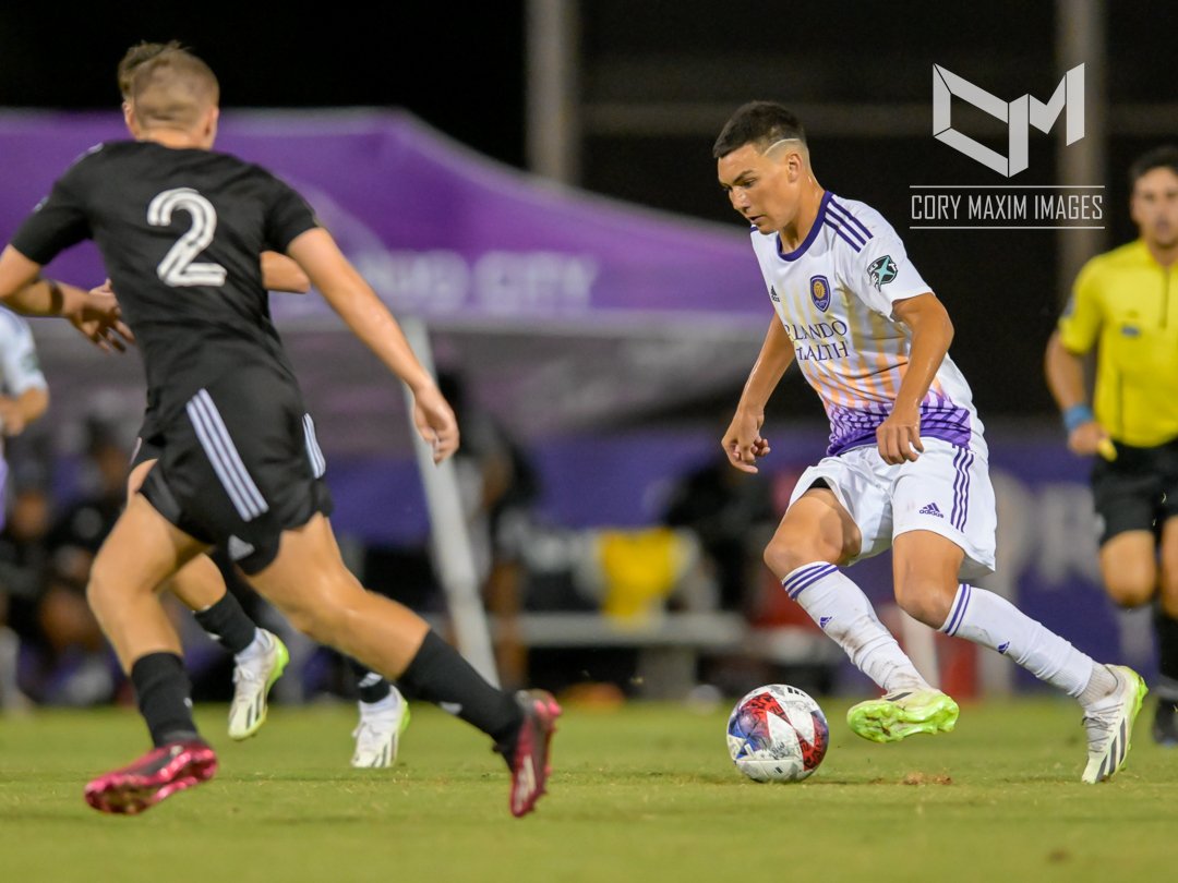 20231007 OCSC Academy v Inter Miami 1465.jpg