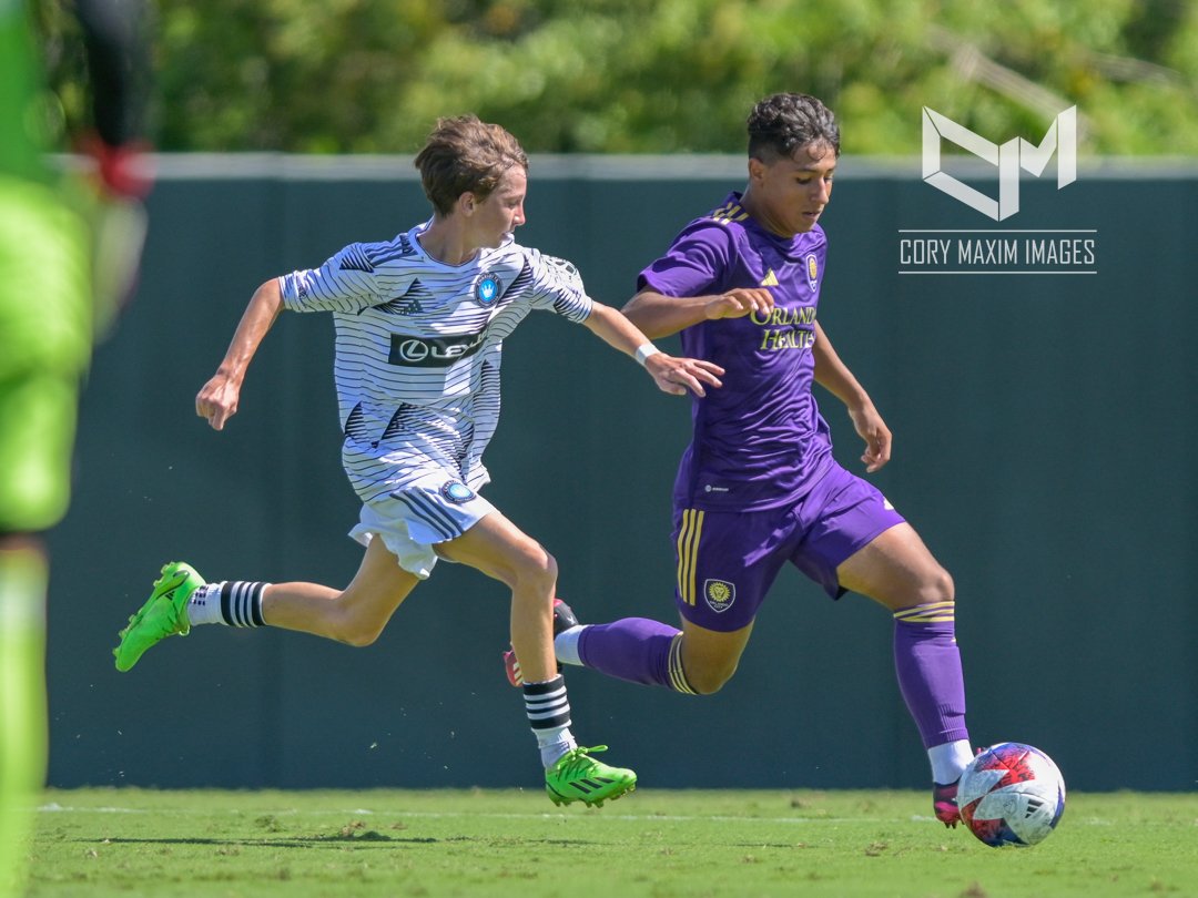 20231014 OCSC Academy v Charlotte FC 1657.jpg