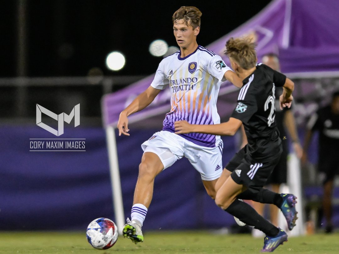 20231007 OCSC Academy v Inter Miami 1422.jpg
