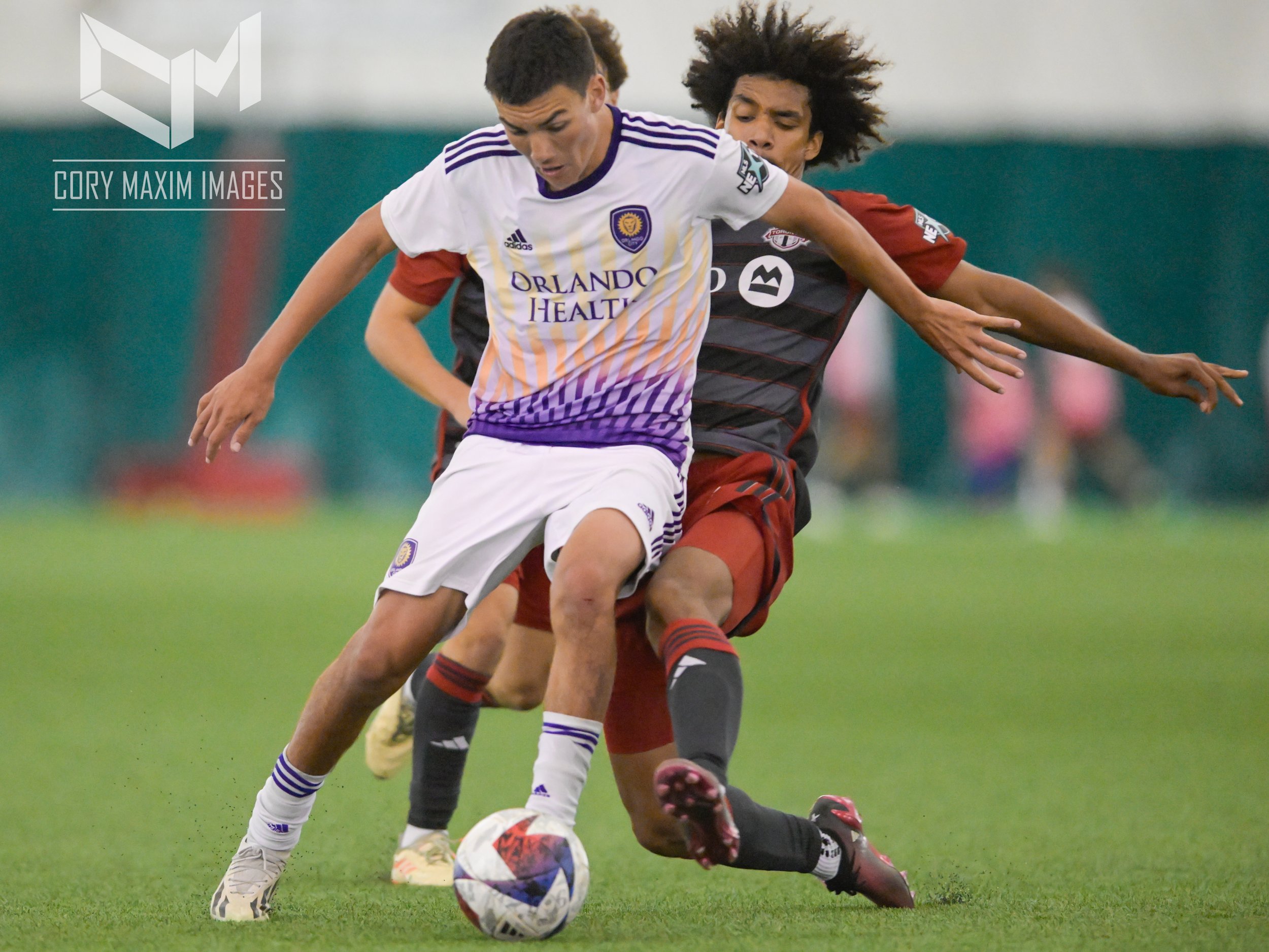 20231021 OCSC Academy v TFC Academy 1983.jpg