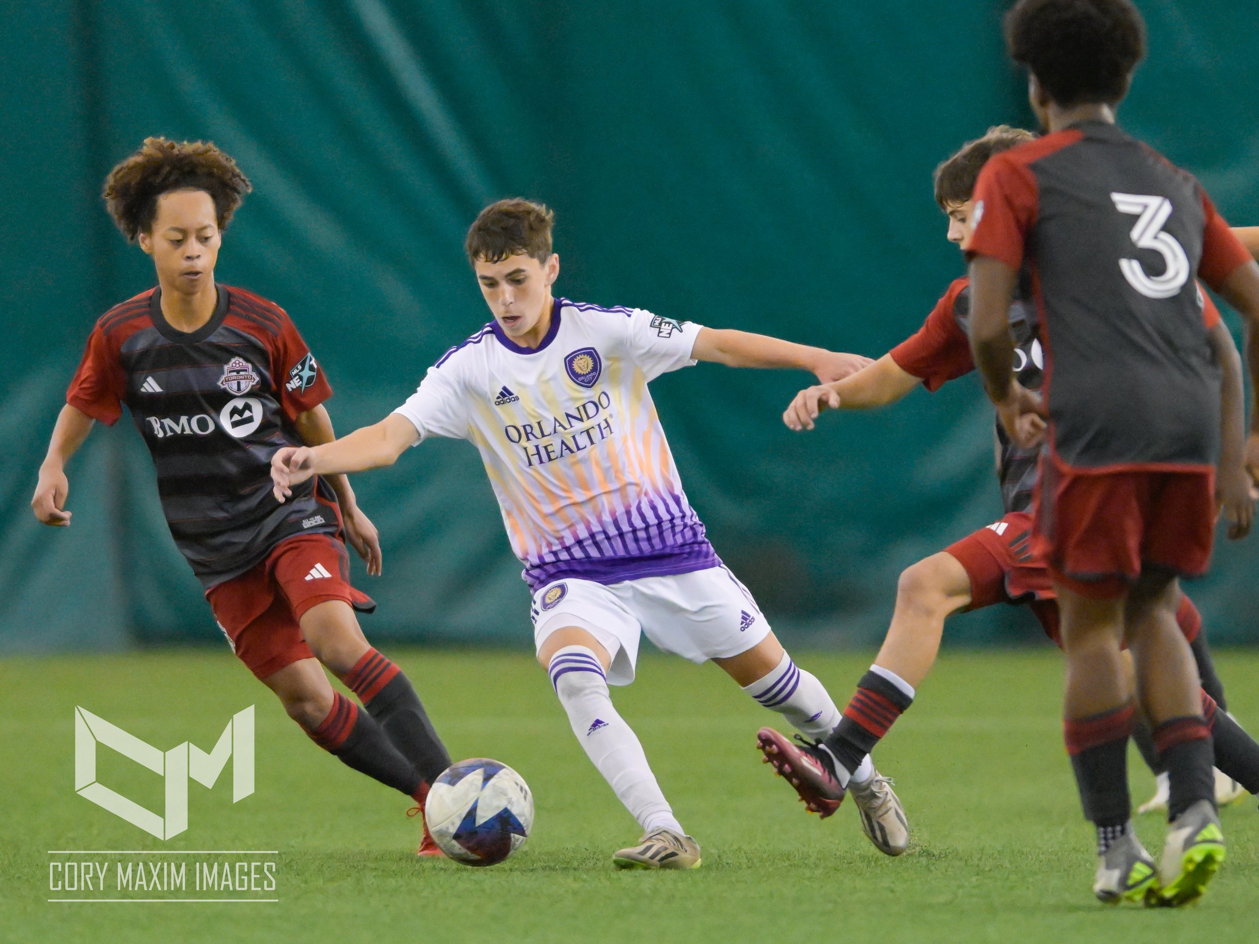 20231021 OCSC Academy v TFC Academy 0190.jpg