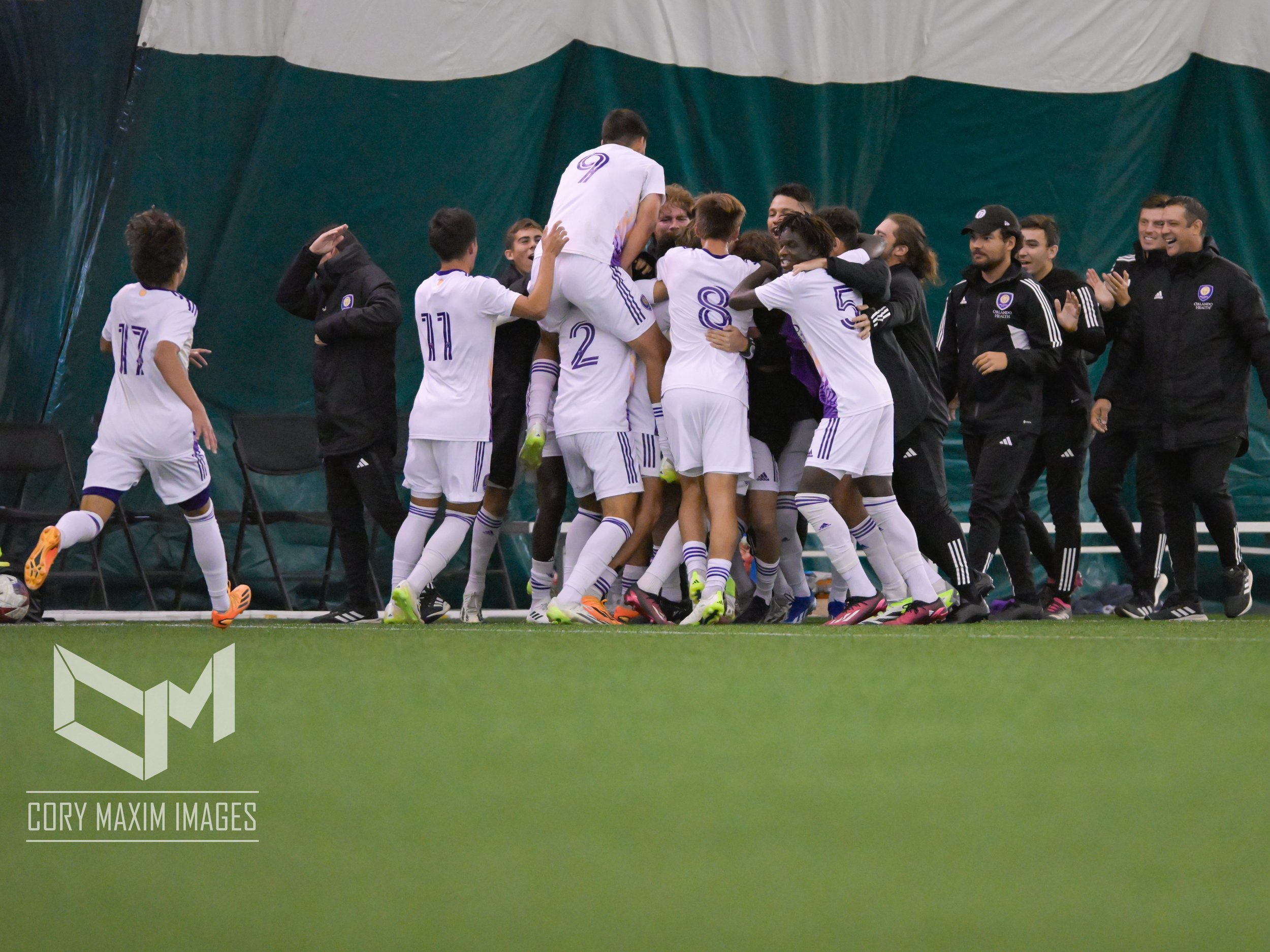 20231021 OCSC Academy v TFC Academy 1007.jpg