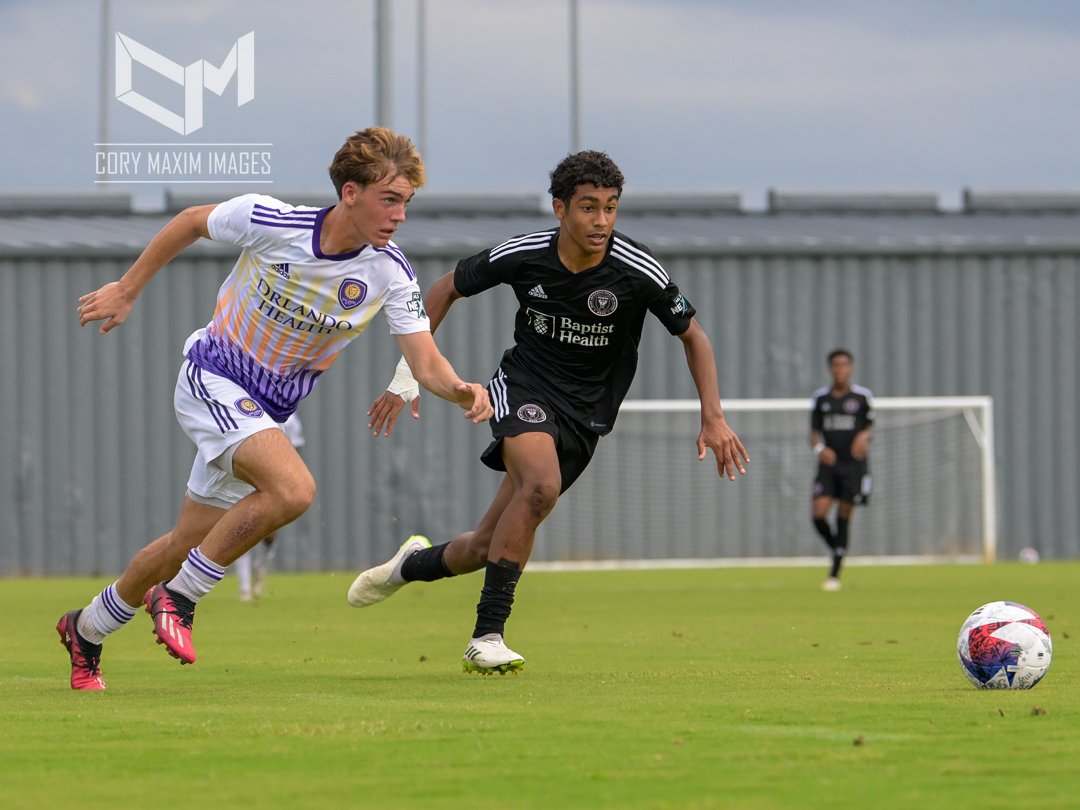 20231007 OCSC Academy v Inter Miami 0253.jpg