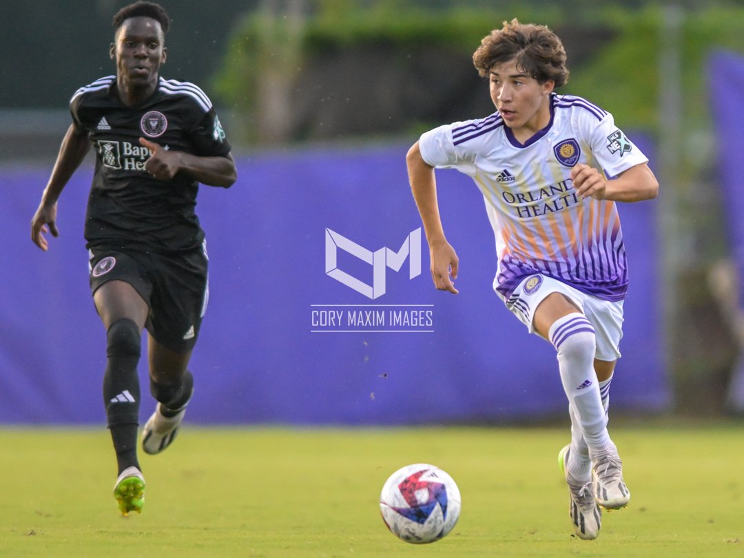 20231007 OCSC Academy v Inter Miami 0633.jpg