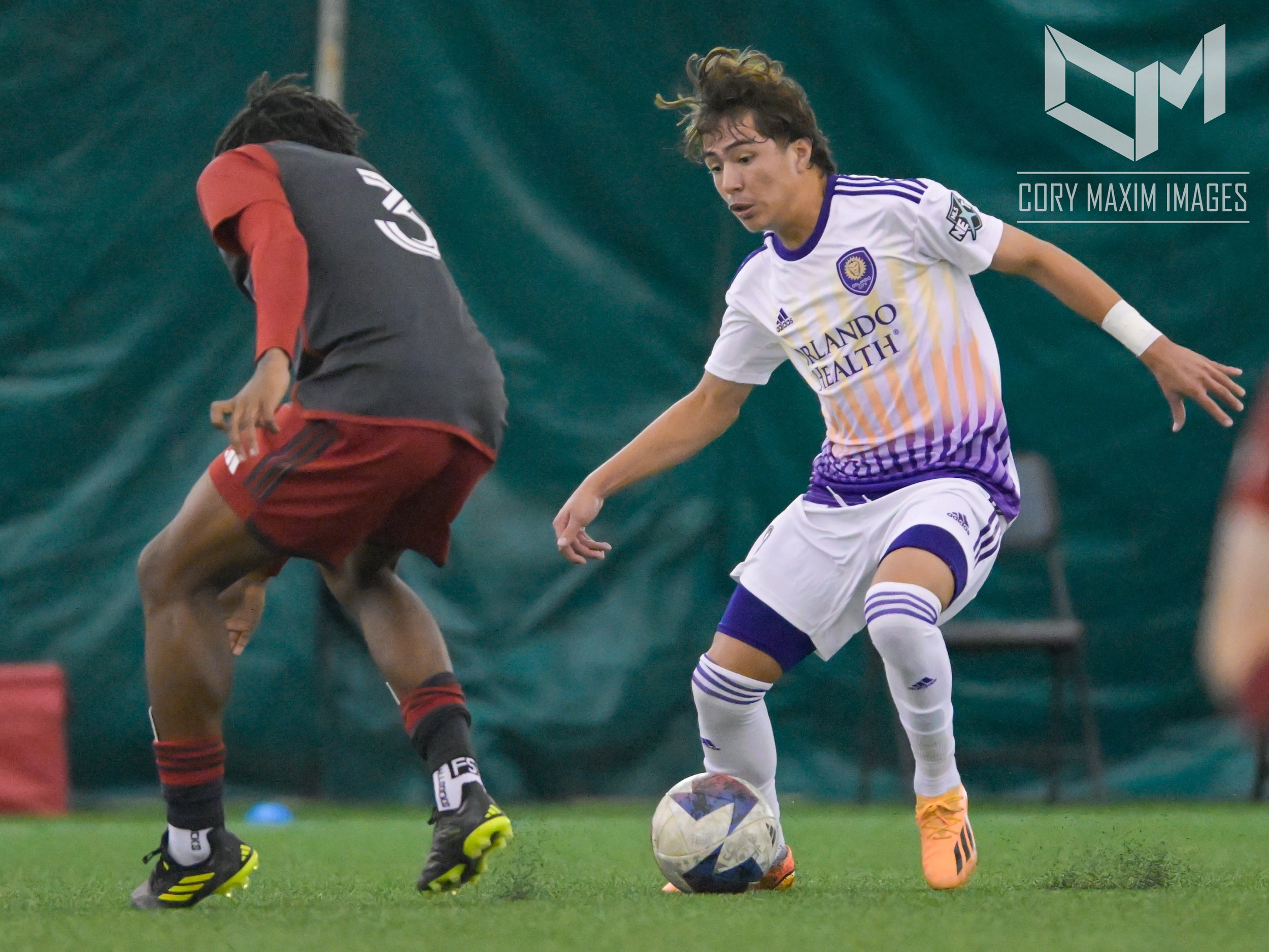 20231021 OCSC Academy v TFC Academy 0910.jpg