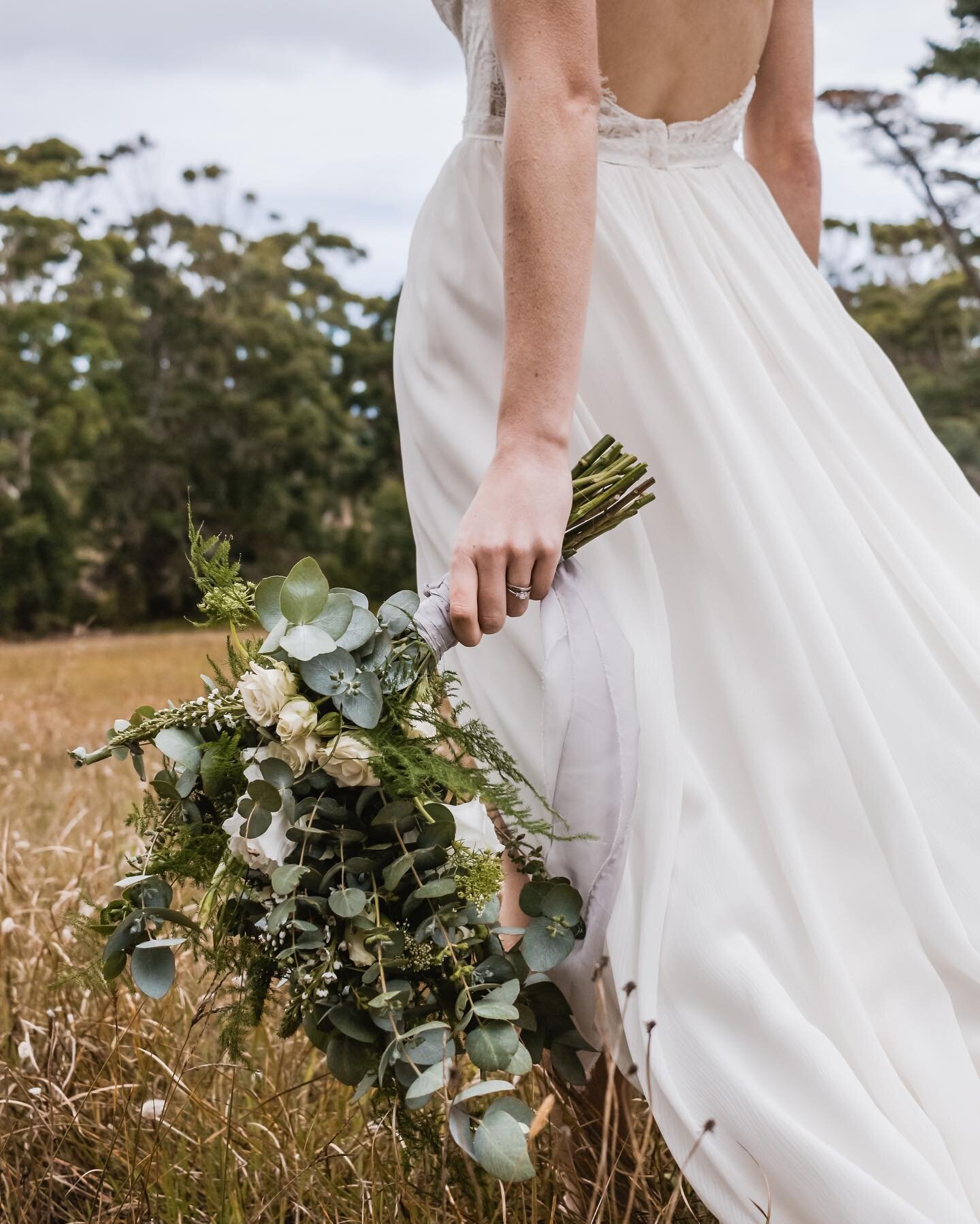 Why should you hire a planner?

Long story short&hellip;to enjoy your wedding to the fullest! ✨There are so many reasons to hire a wedding planner but in the end we are there to make sure you are able to enjoy it + really take in the moments of your 
