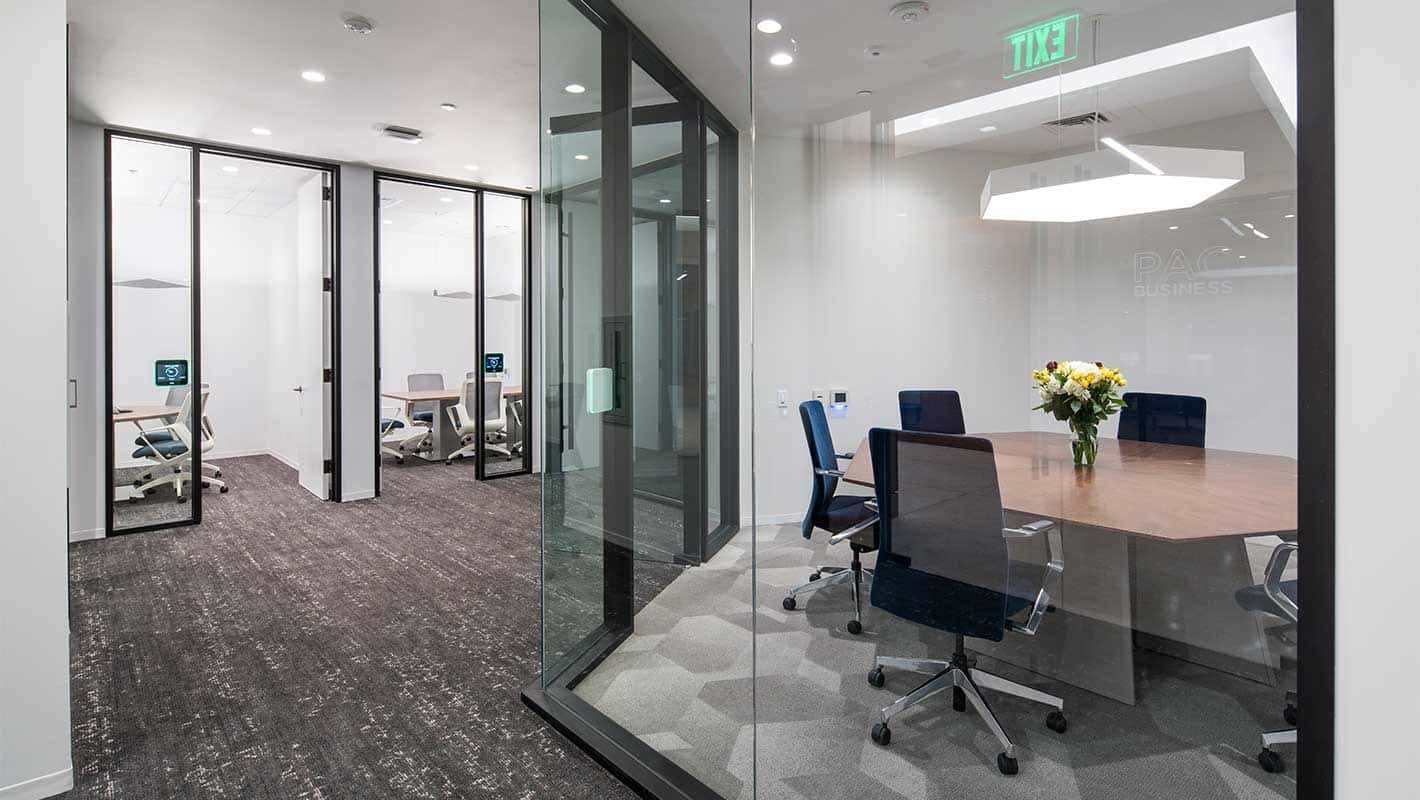 PacMutual-11.jpg