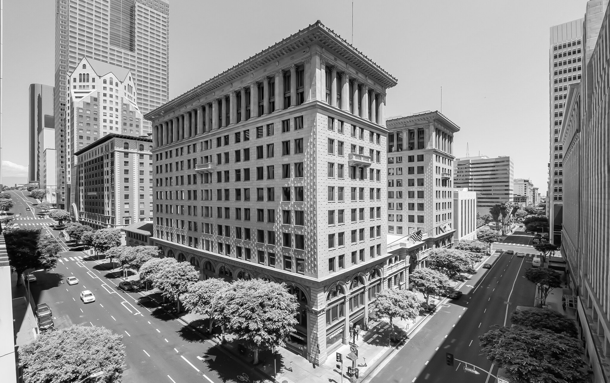 Pac Mutual exterior.jpg