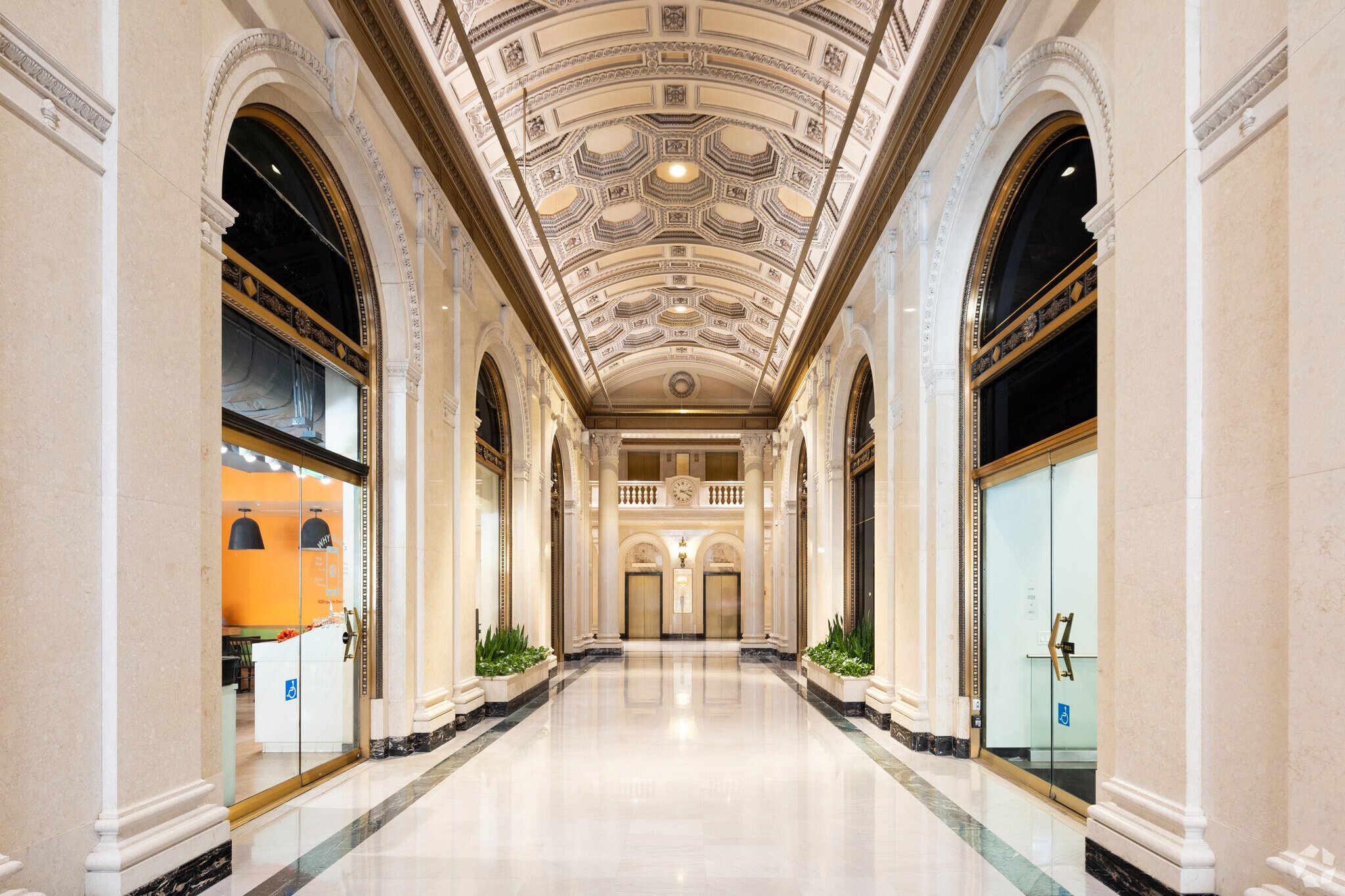 Pac Mutual Interior.jpg
